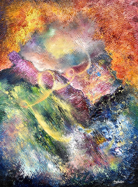 Threshold