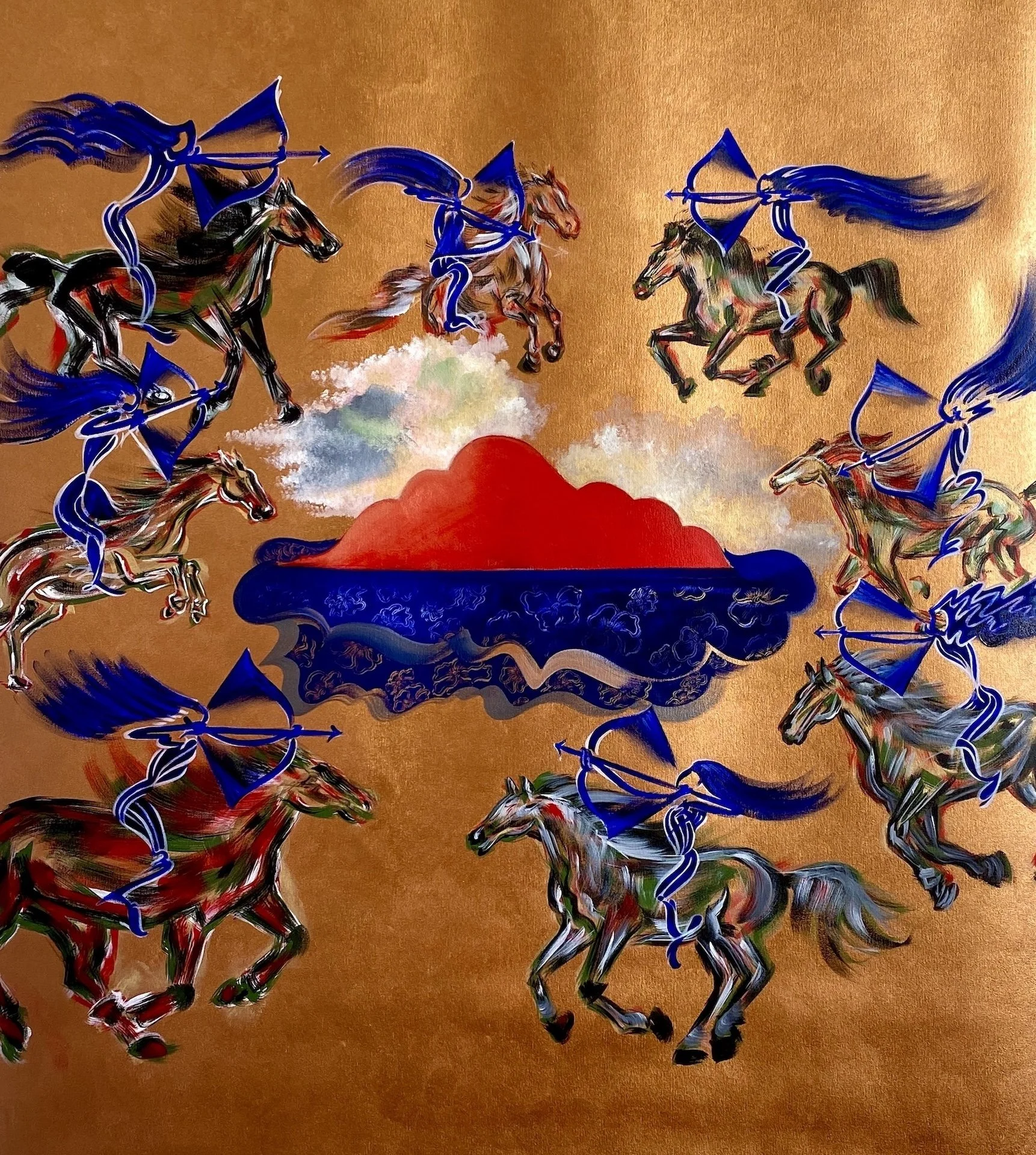 AngelaHan_MengNuGuaShuai-FierceWomenTakeCommand_2026_CoverPage.jpg