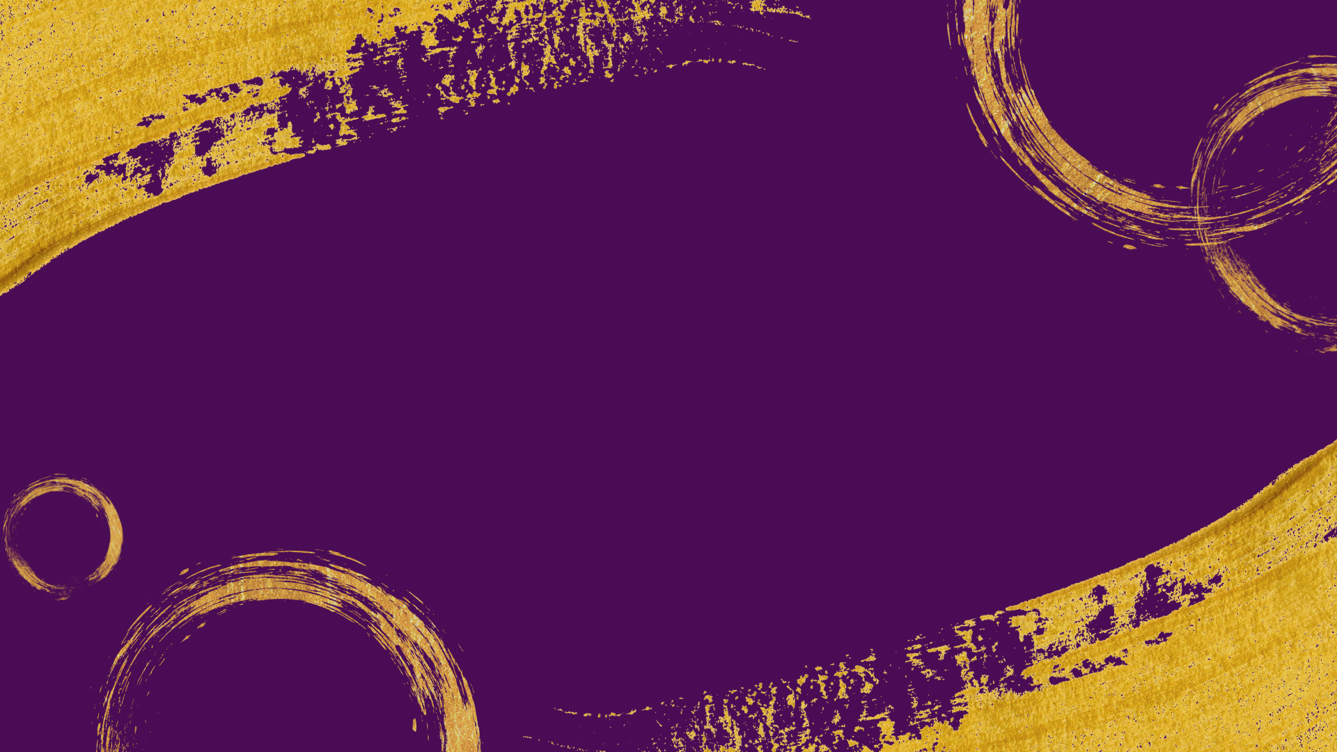 ROC Banner Background (1920 x 1080).png