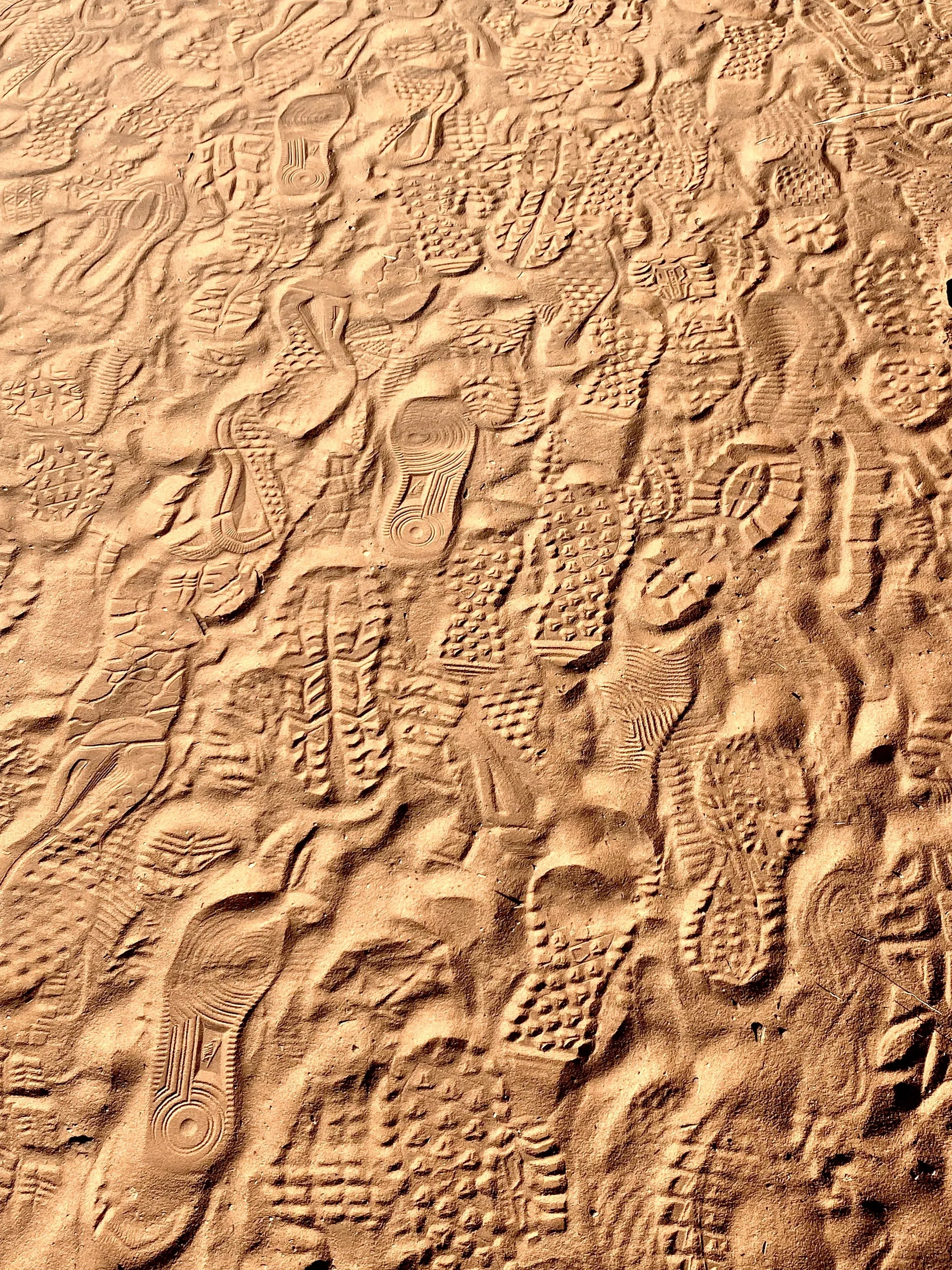 1_Journey of 1000 miles_AngelaHan.jpg