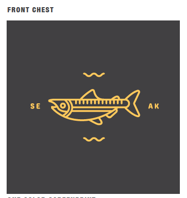 Screen Shot 2018-06-18 at 5.13.54 PM.png