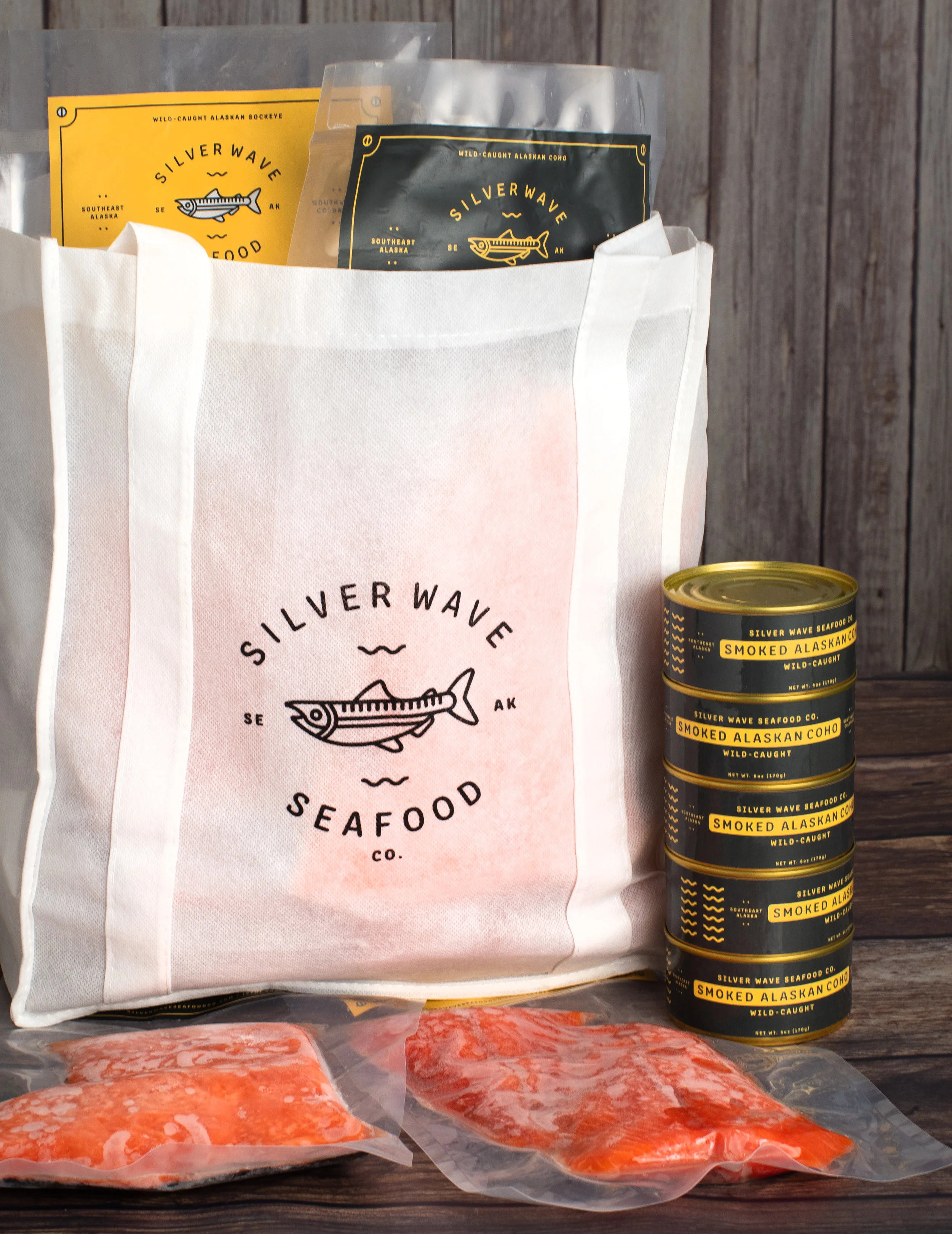 Salmon2018-131.jpg