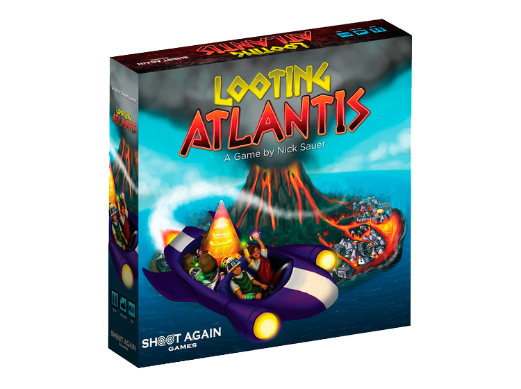 Looting-Atlantis-Box.jpg