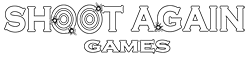 Shootagain-Logo-High-Def-Black250.png