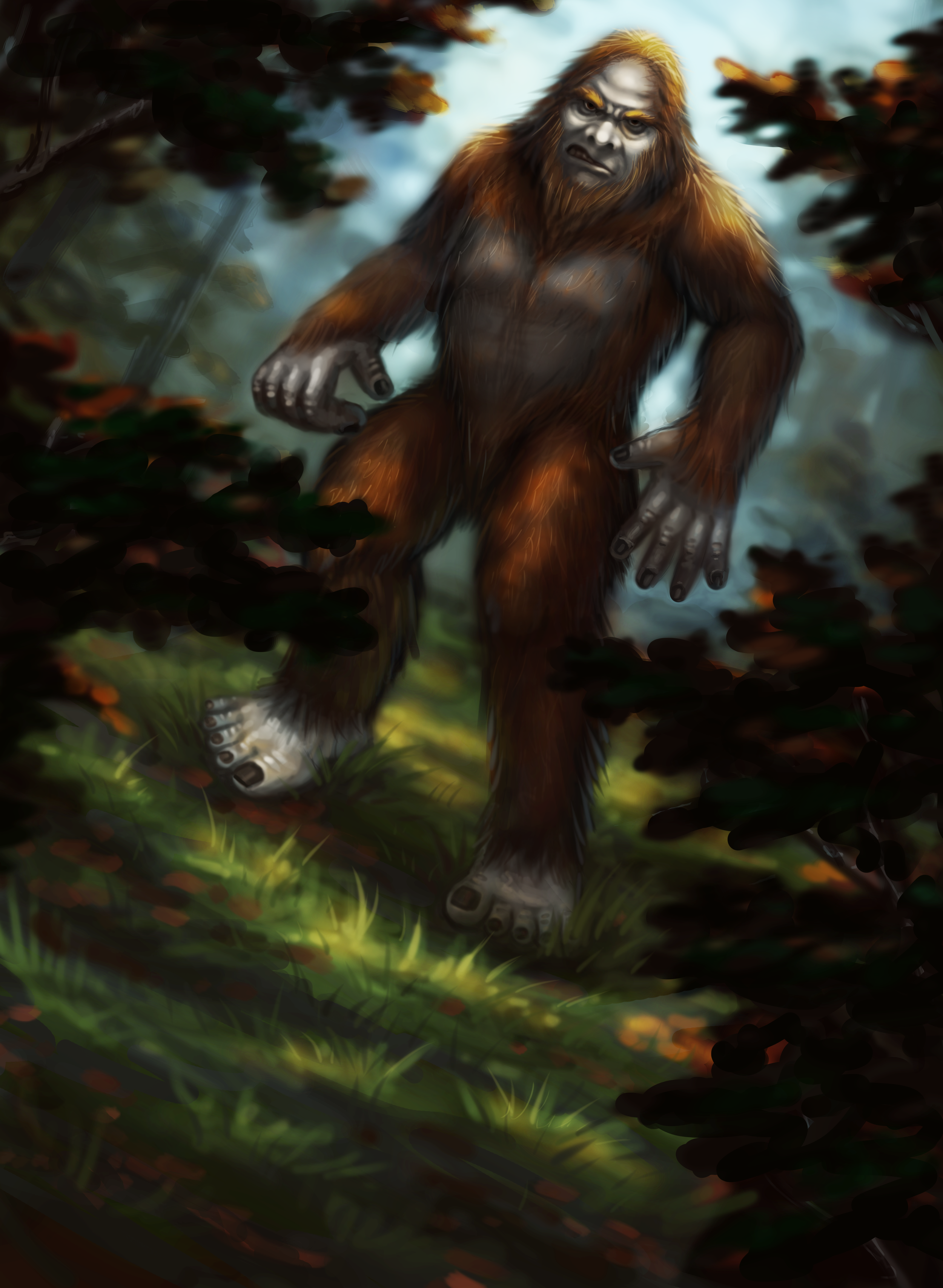 New Bigfoot Finished.png
