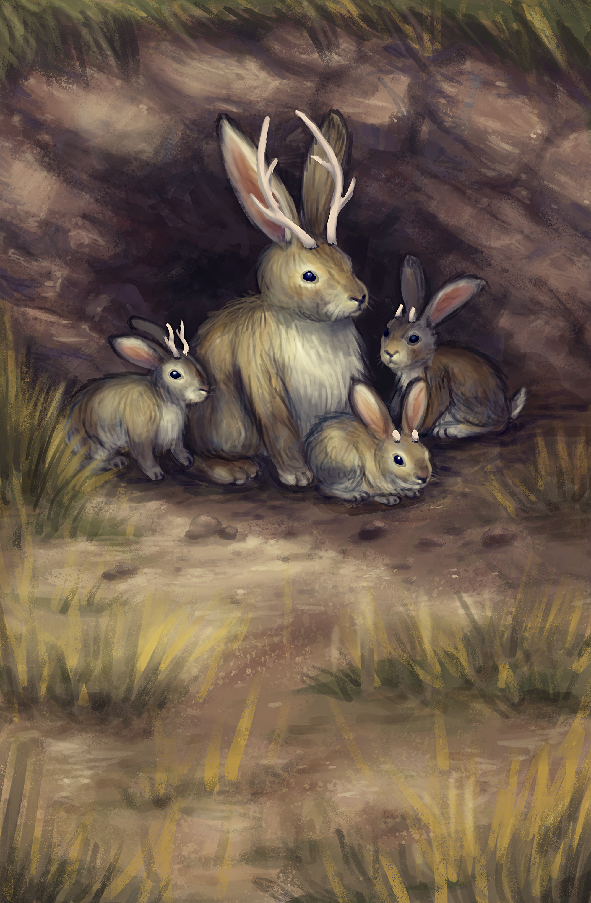 Jackalopes_Final.png