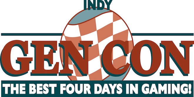 Gencon