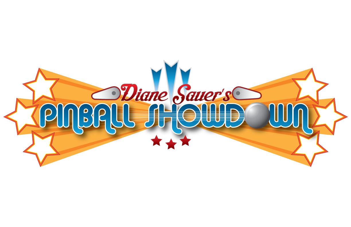 Pinball Showdown to Release at Origins