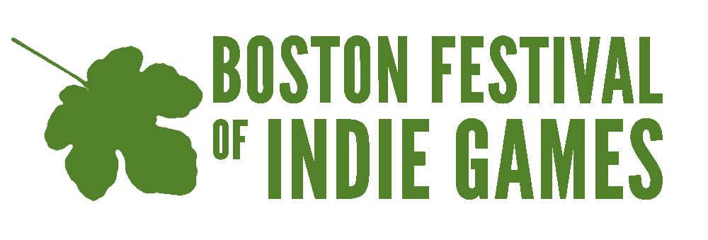 Pinball Showdown Makes Boston Indie Game Finals!