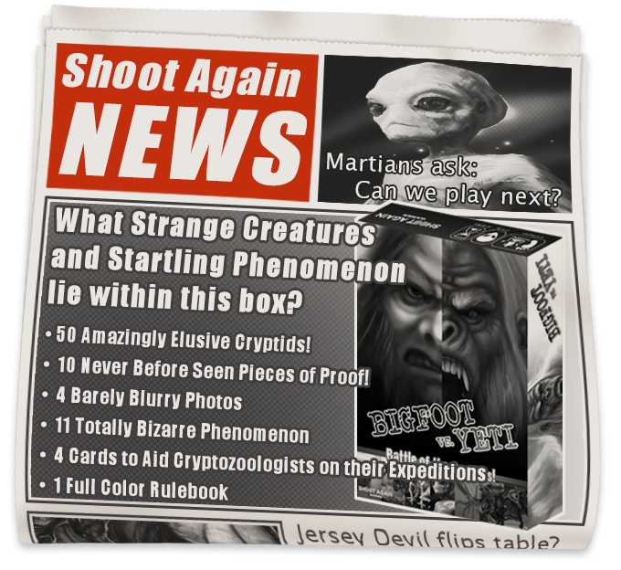 What's in the box.png