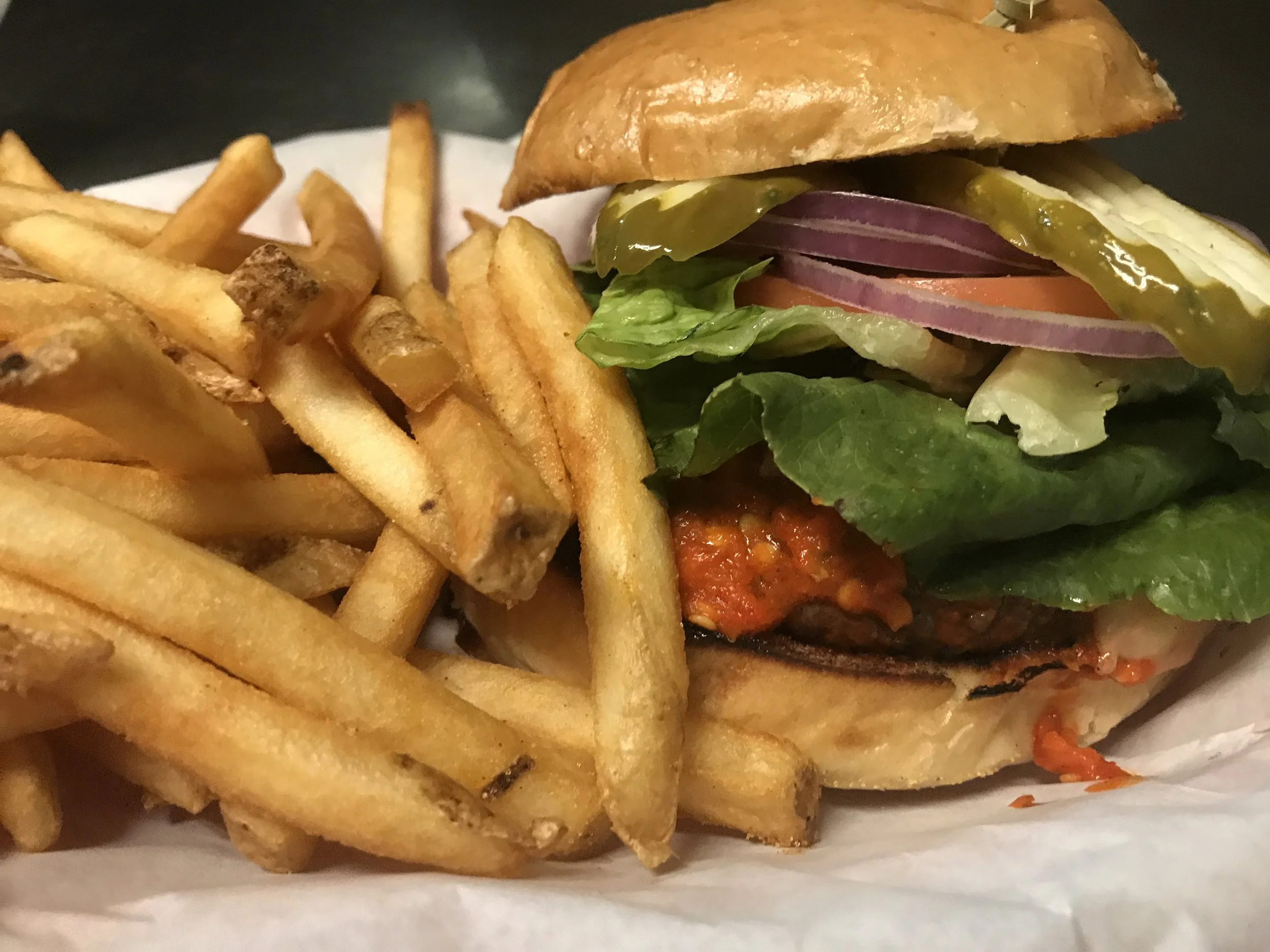 tnt burger.jpg