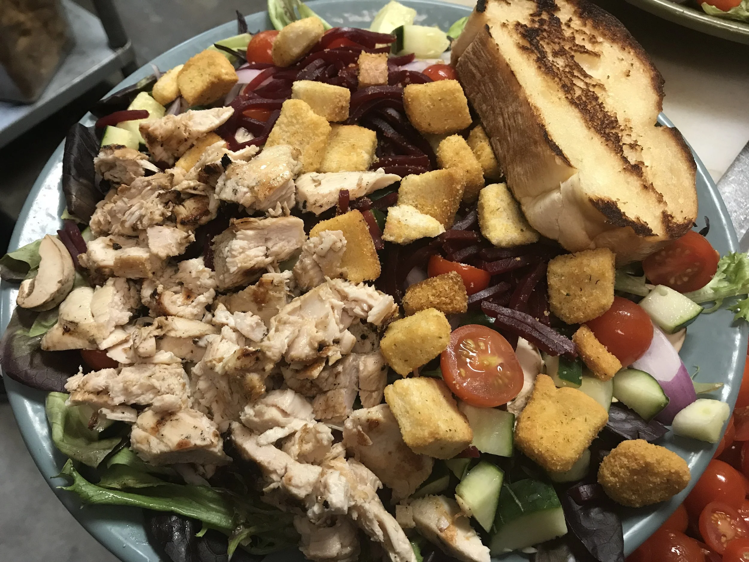 chicken breast salad.jpg