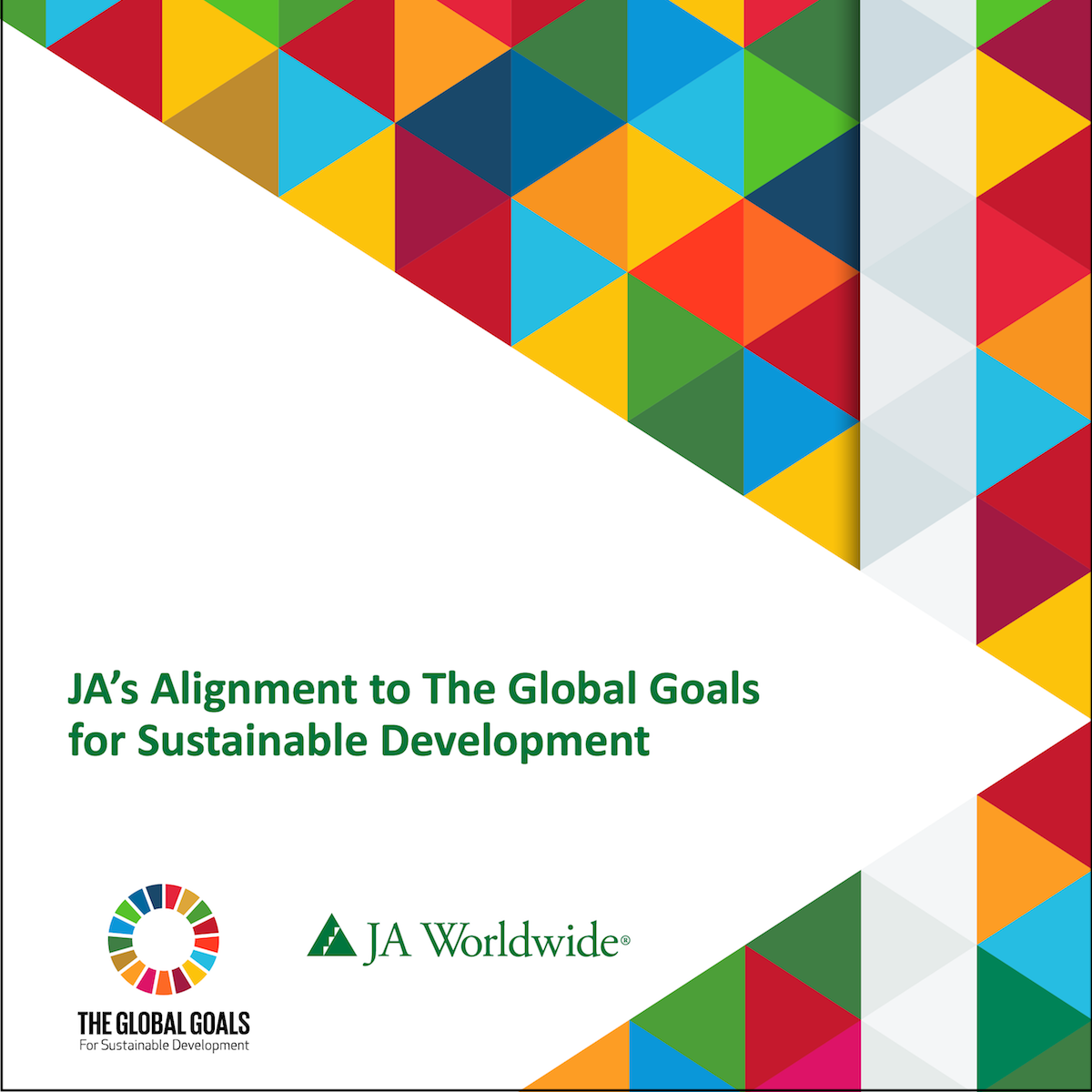 Global Goals 04-2018 cover-square.png