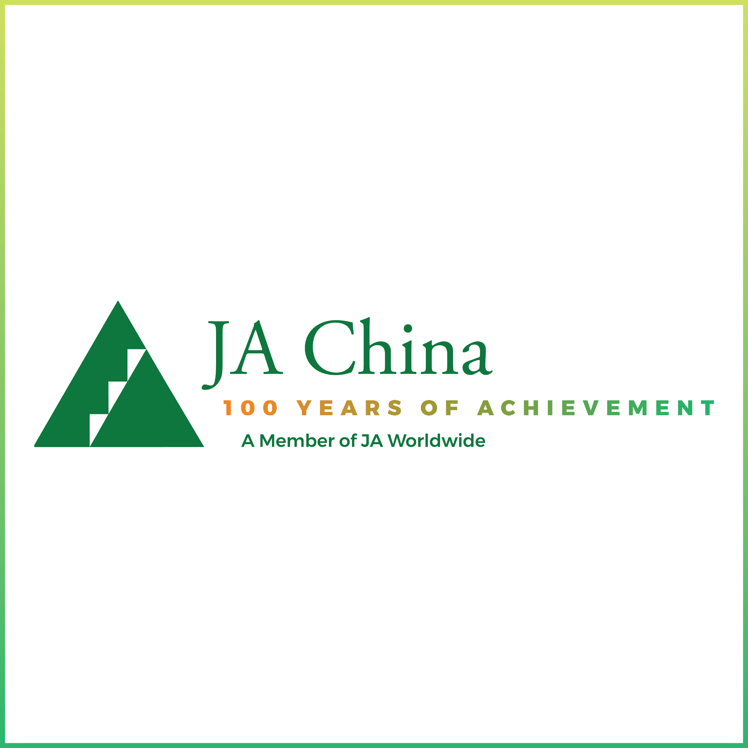 JA China-01.png