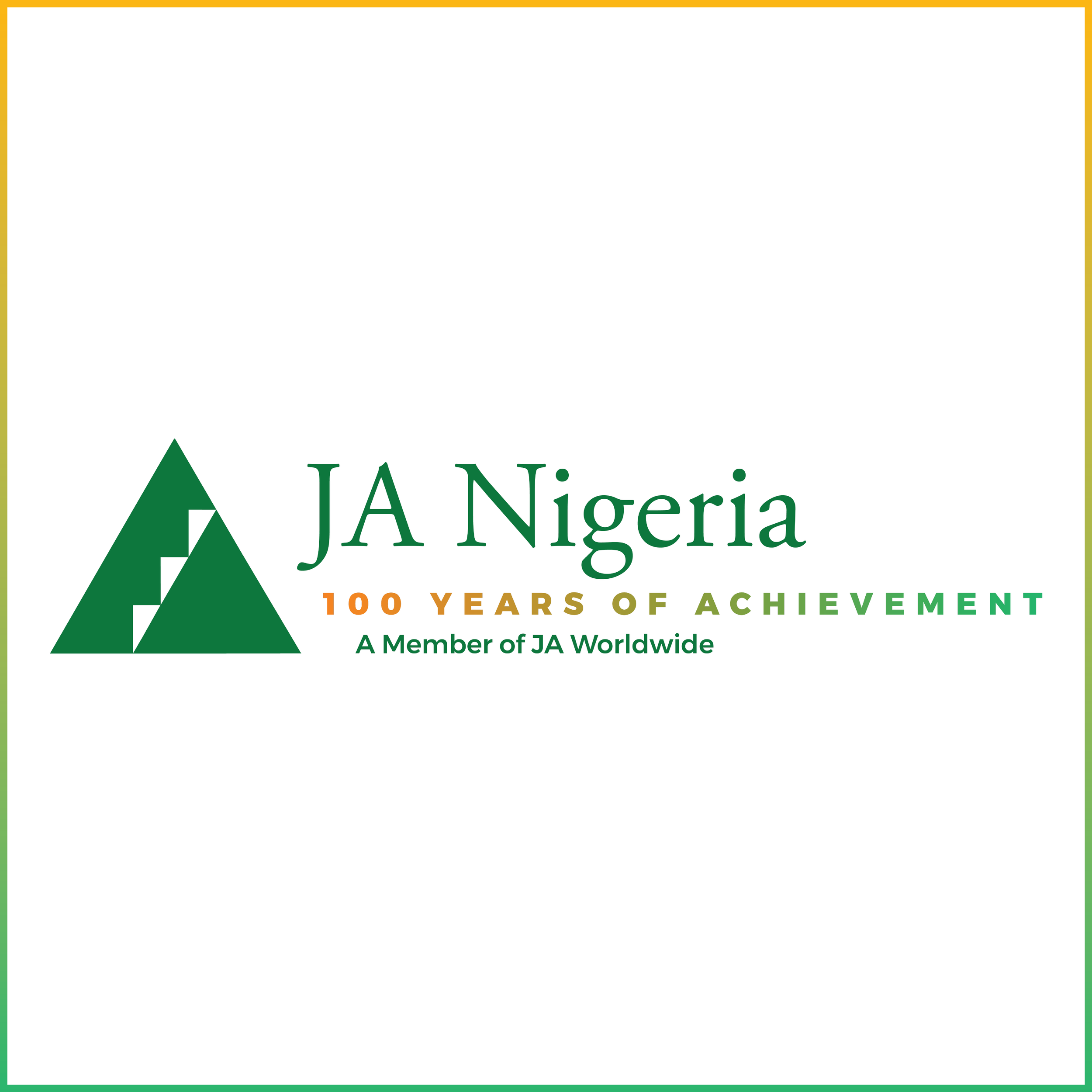 JA Nigeria-01.png