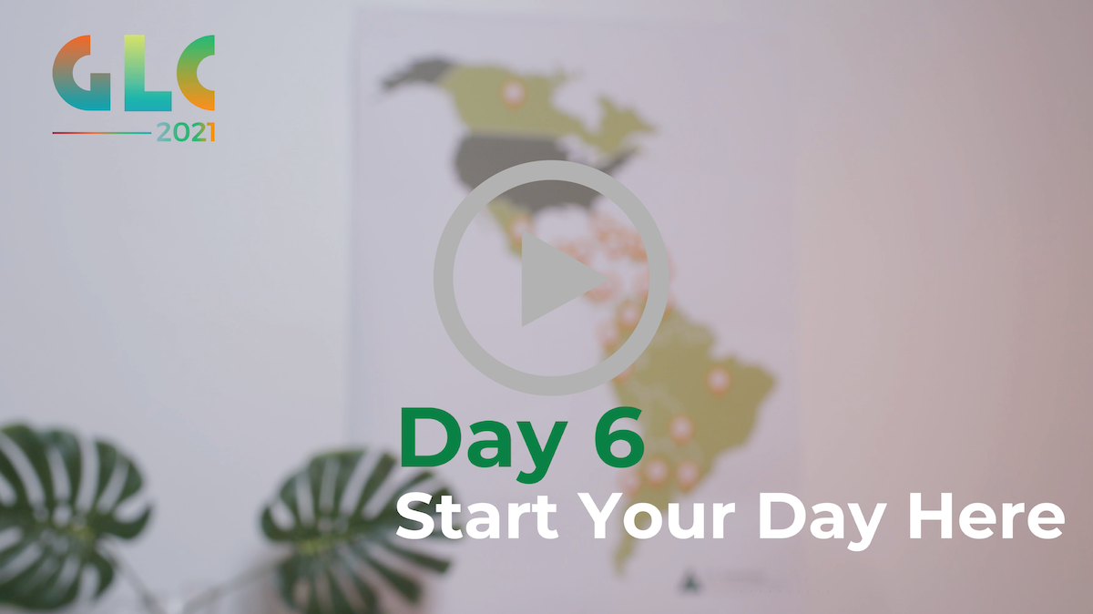 Start Your Day Here - Day 6-01.png