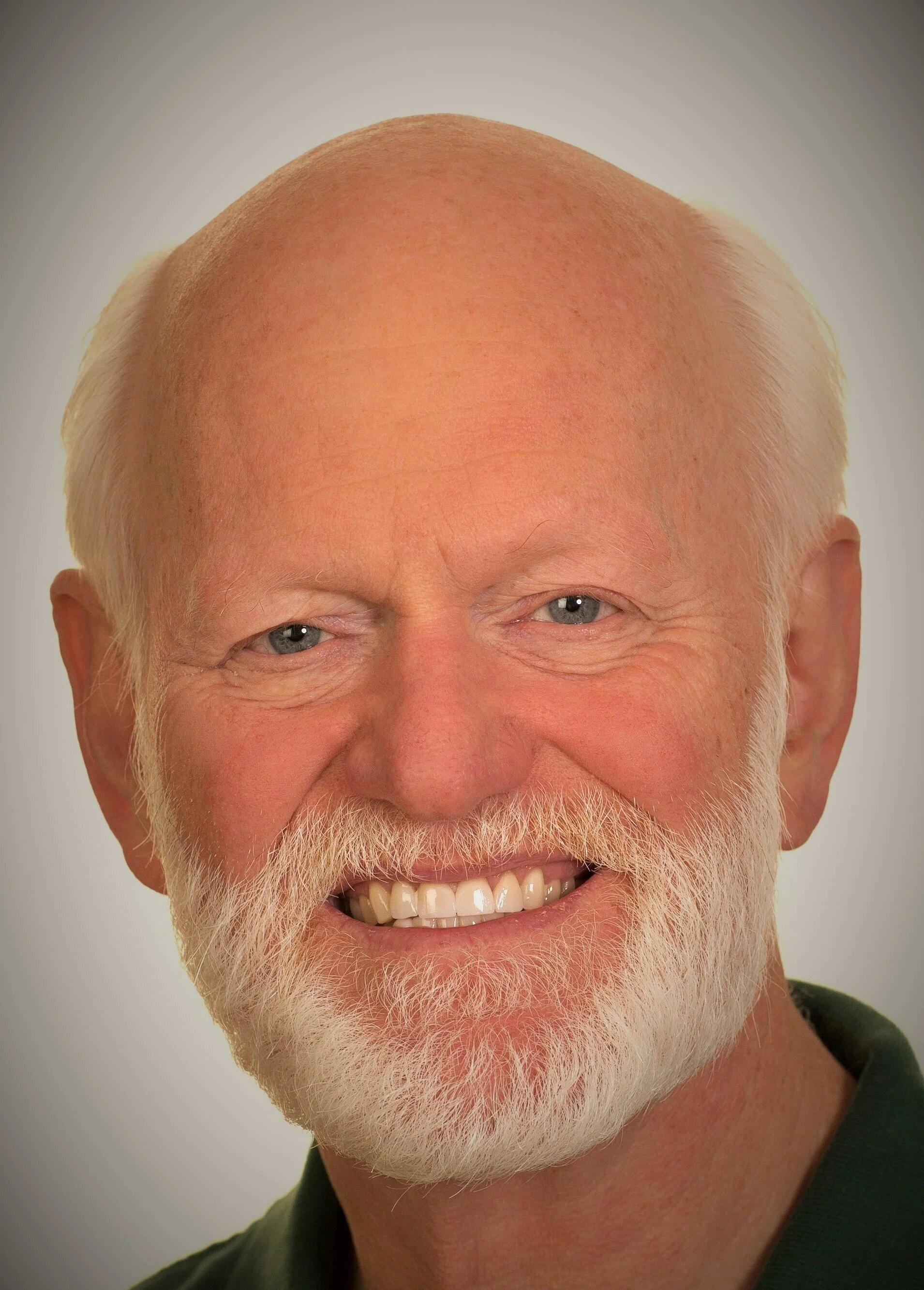 Marshall Goldsmith