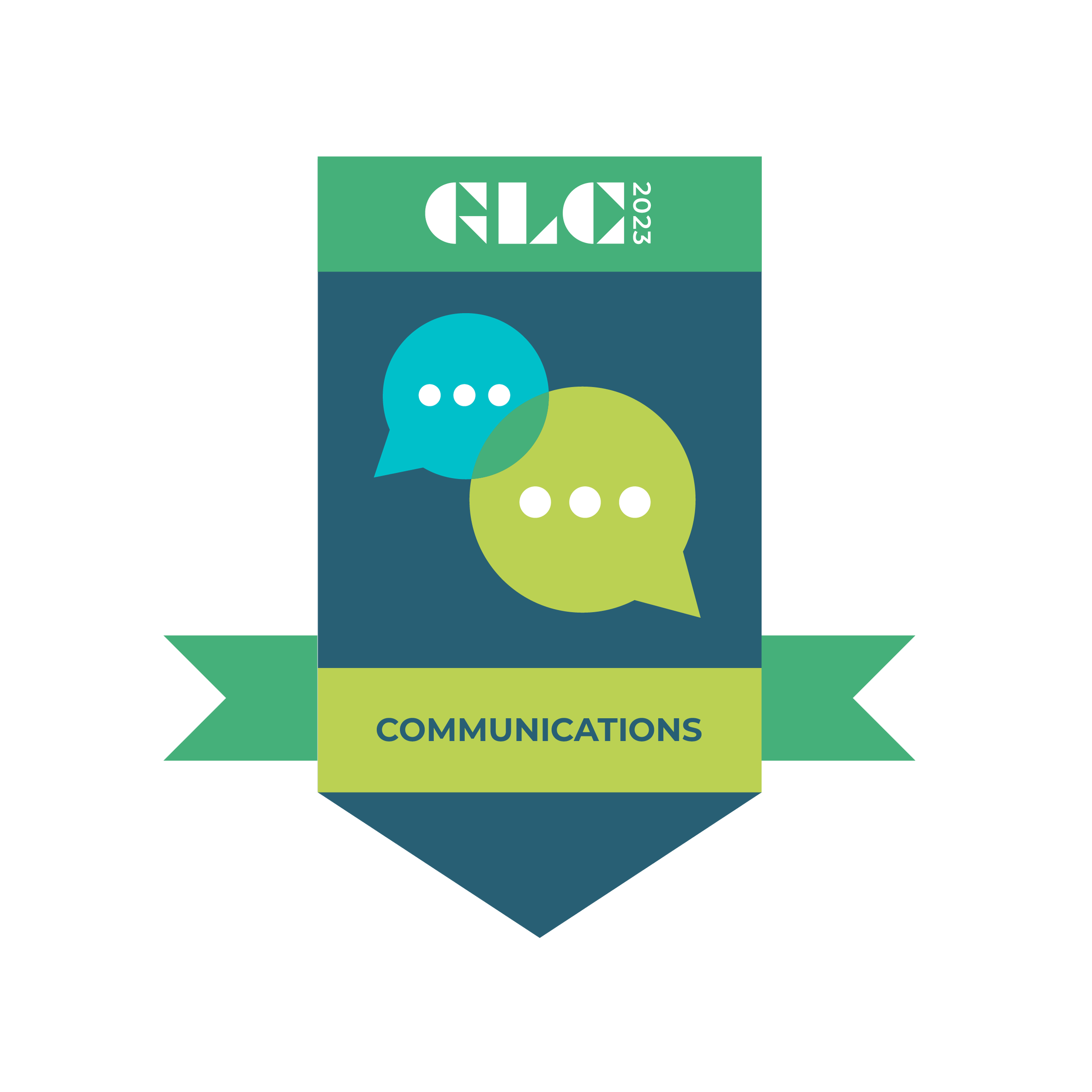 GLC Badges_COMMUNICATIONS.png