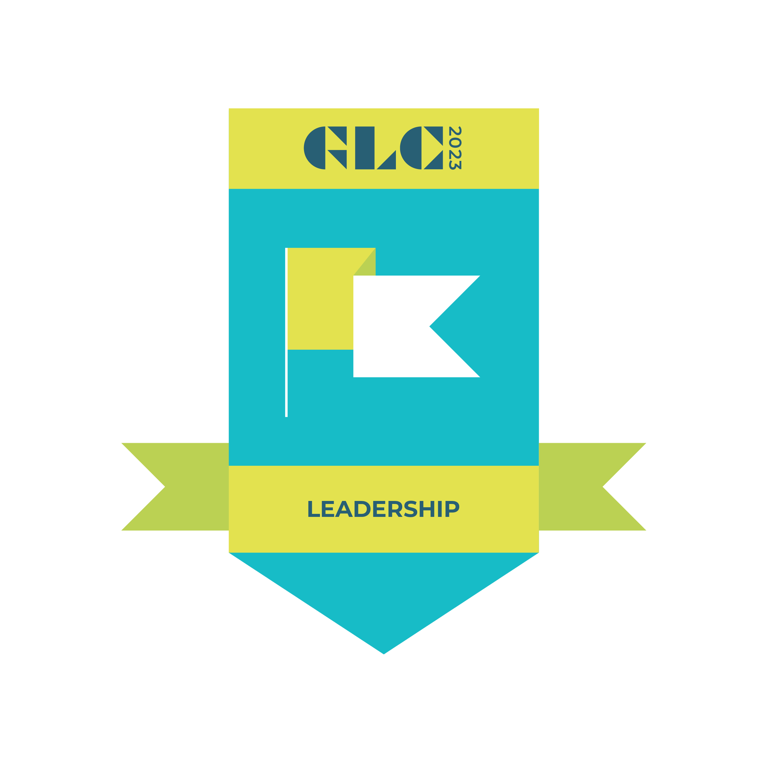 GLC Badges_LEADERSHIP.png