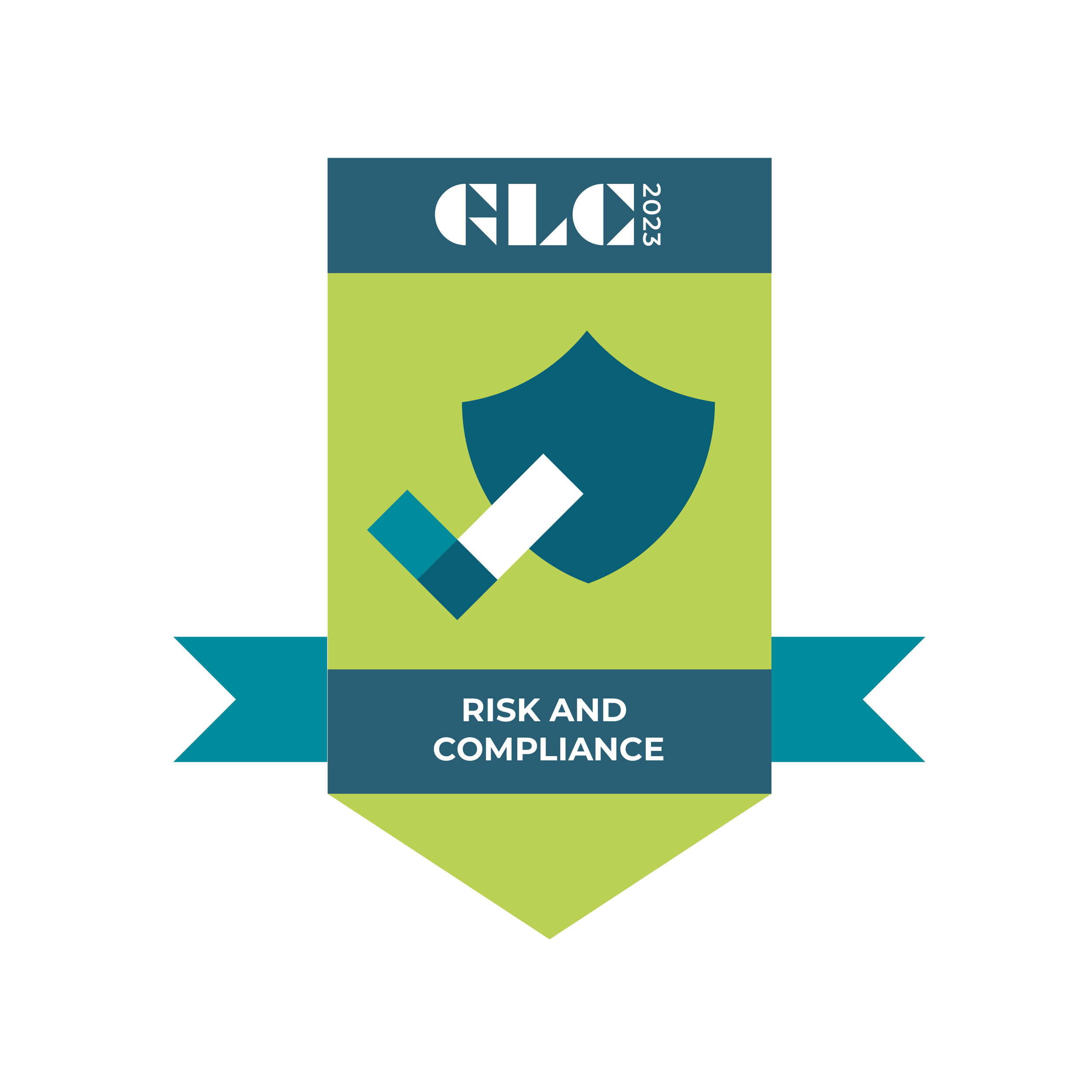 GLC Badges_RISK AND -COMPLIANCE.png