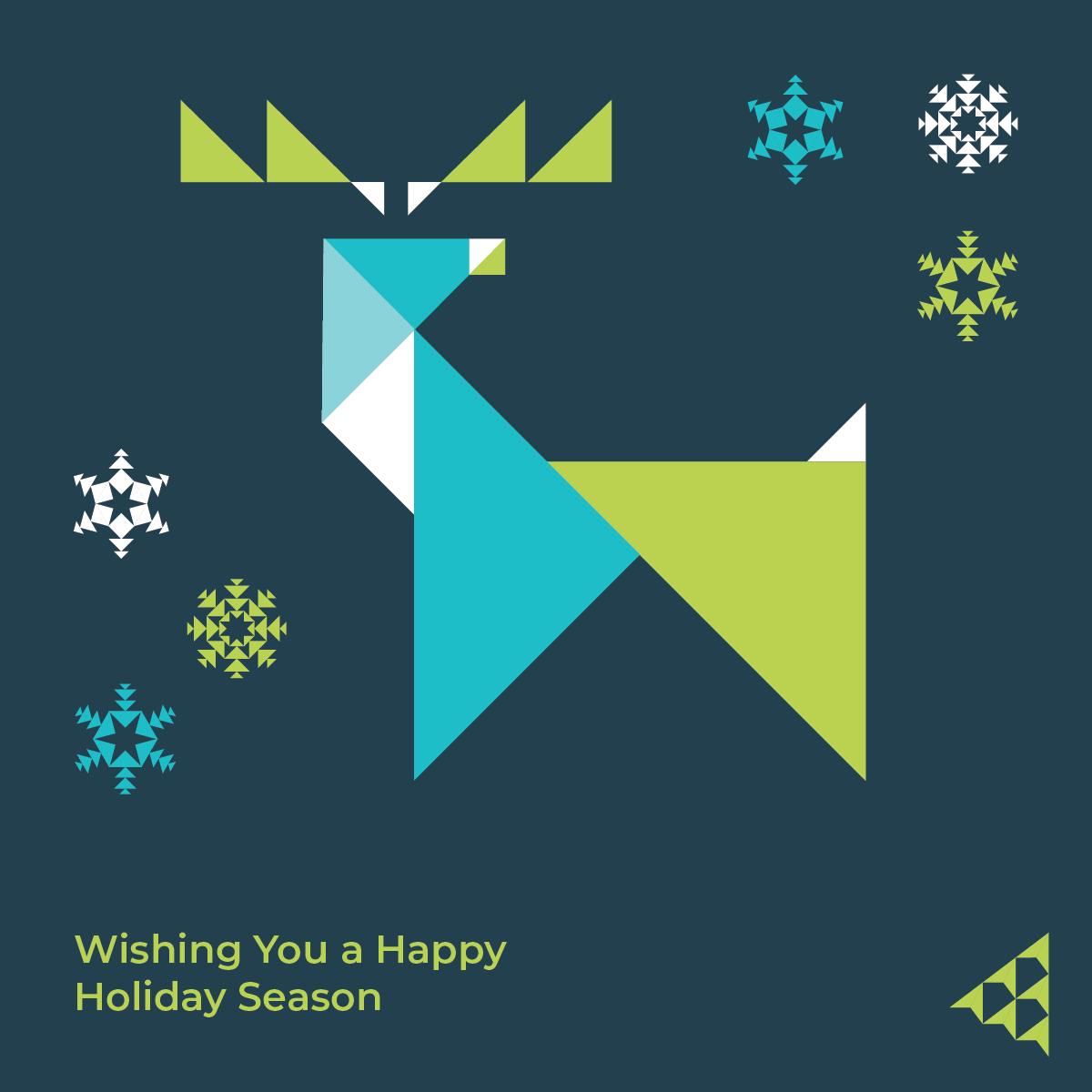 JA Holiday cards 2023-03.png