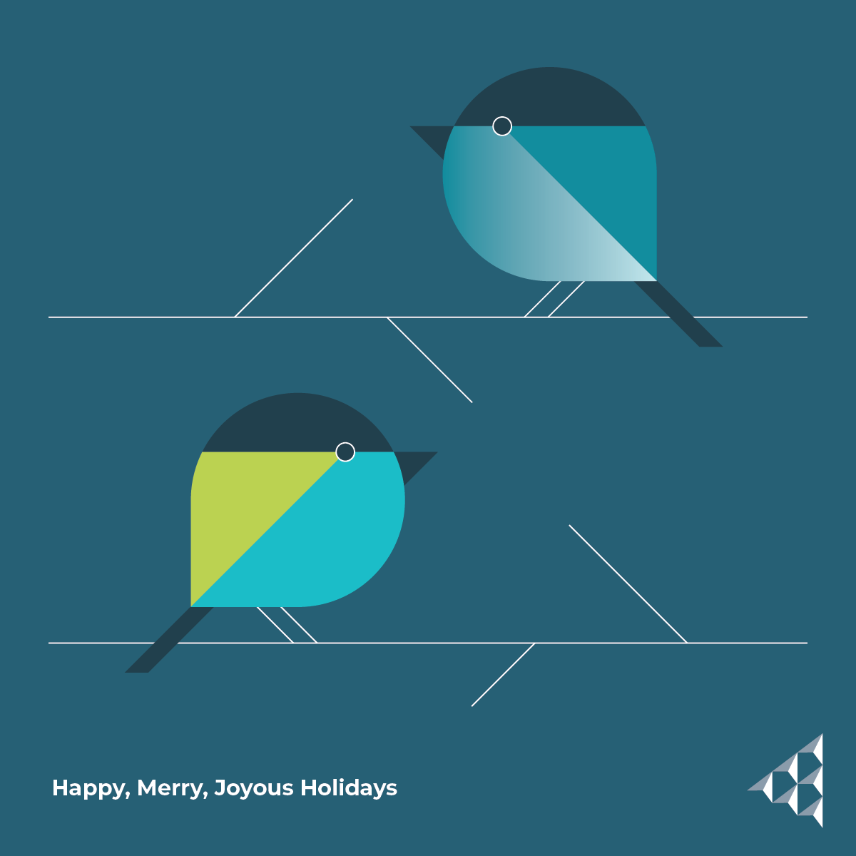 JA Holiday cards 2023-05.png