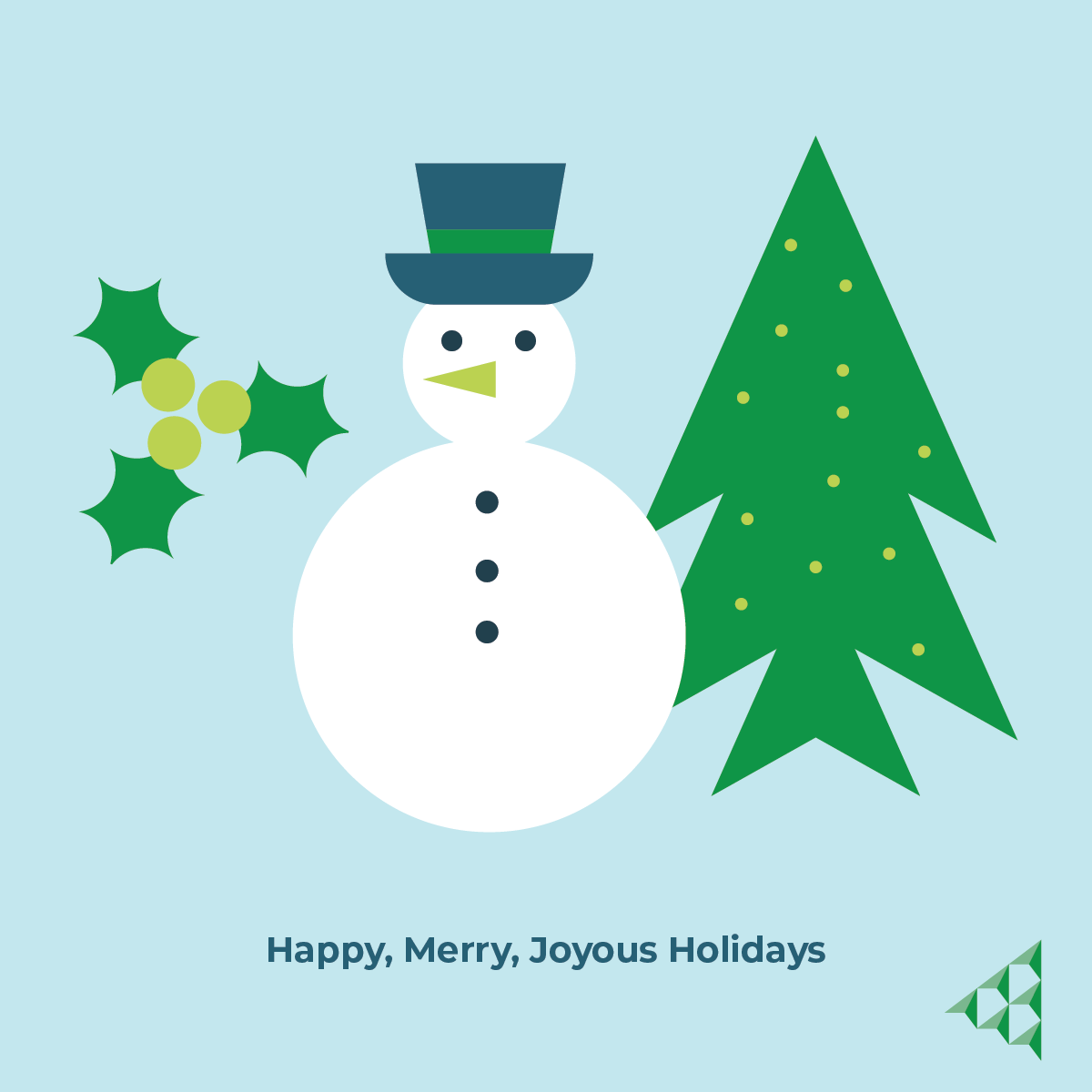 JA Holiday cards 2023-07.png