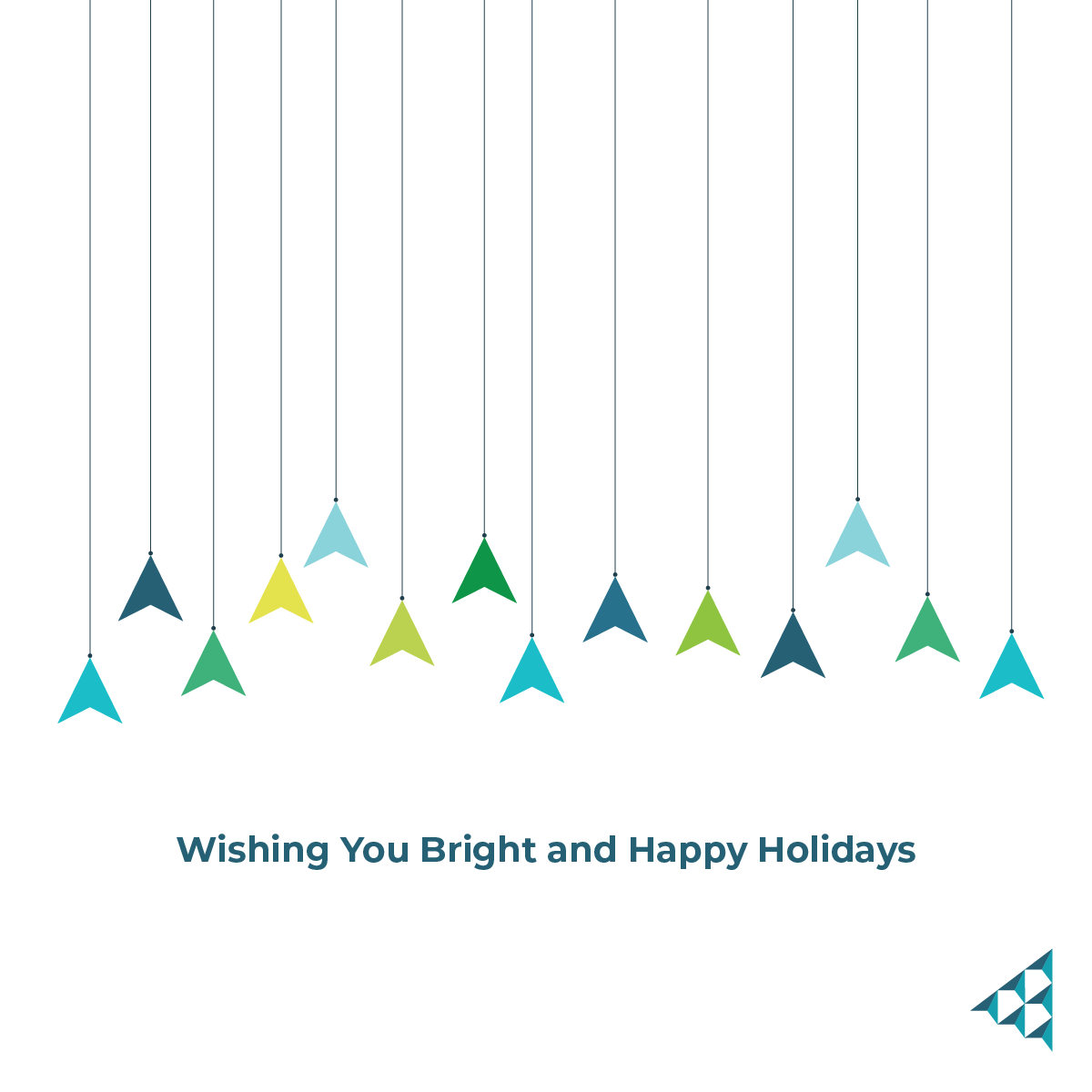 JA Holiday cards 2023-09.png