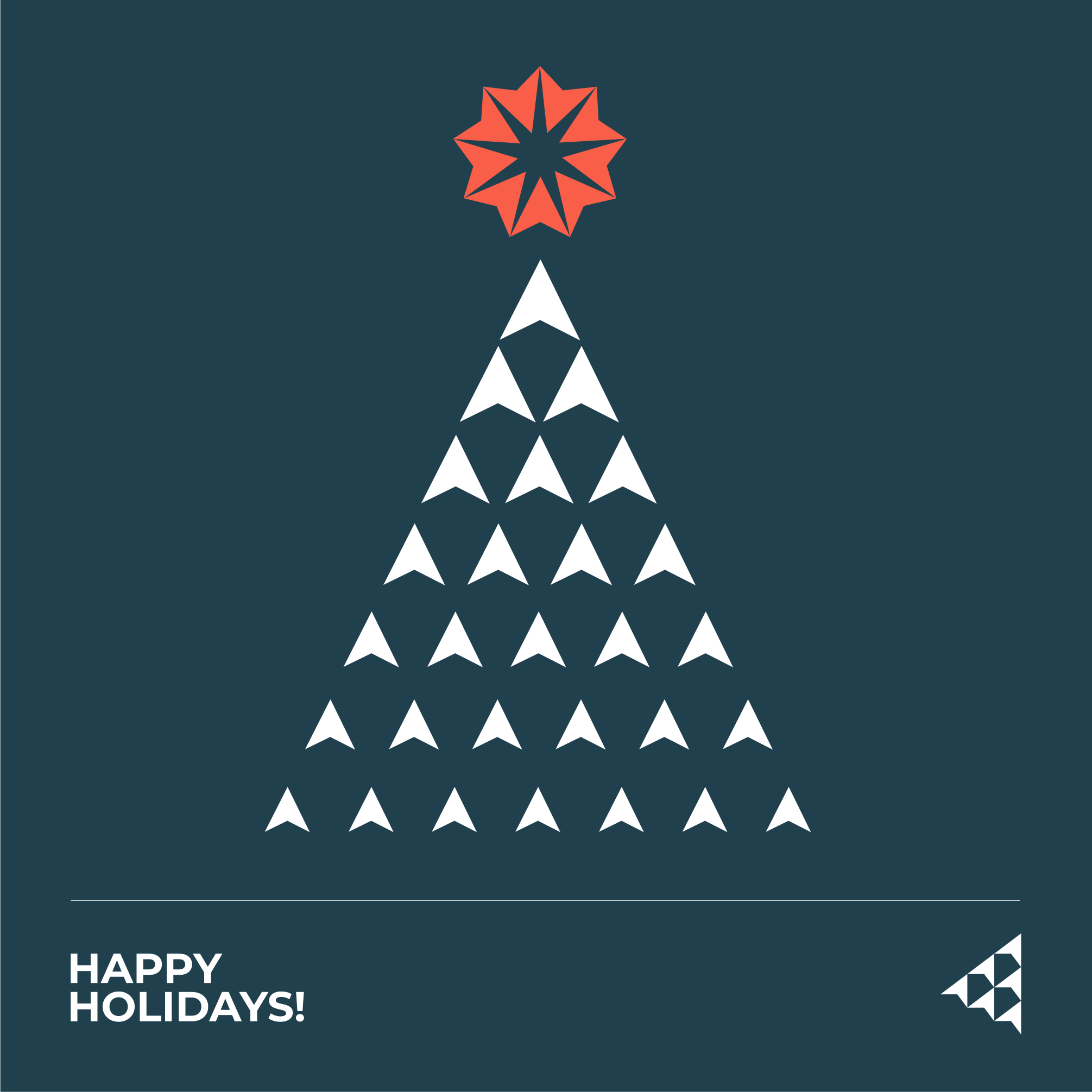 White Tree Animation Square.gif