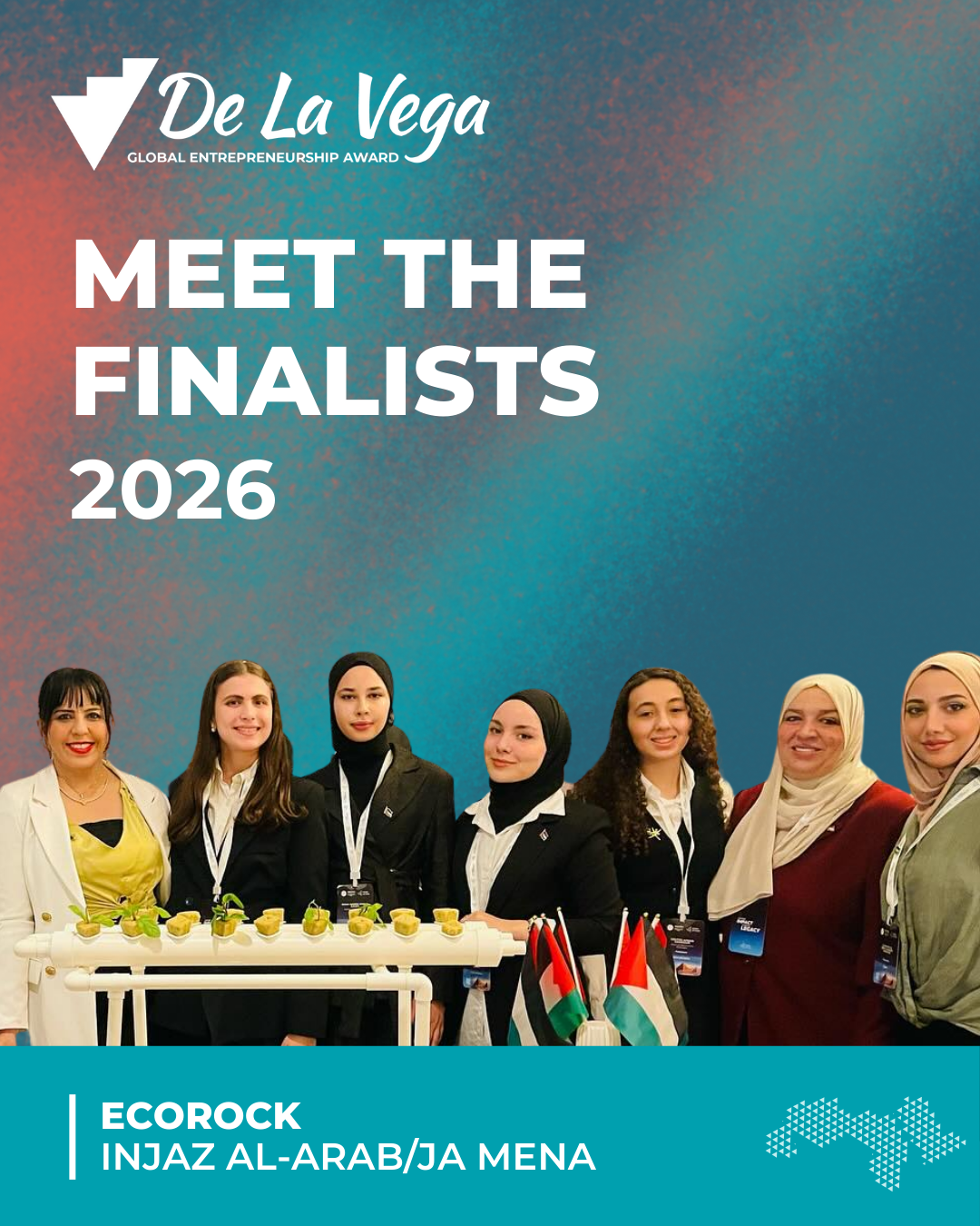 INJAZ AlArab finalists 2026.png