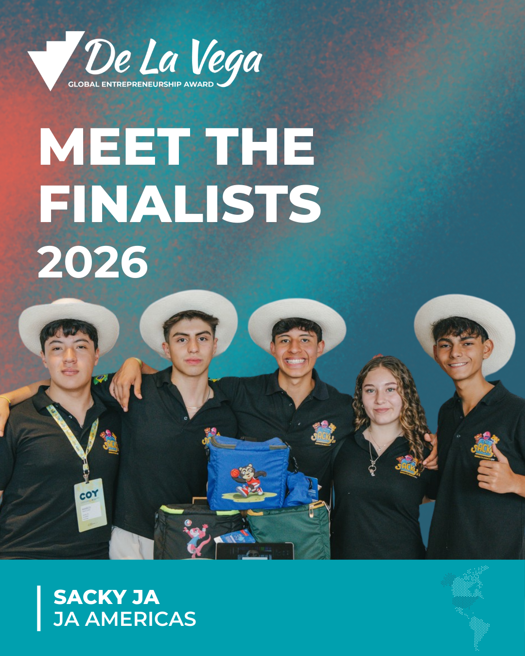 JA Americas finalists 2026.png