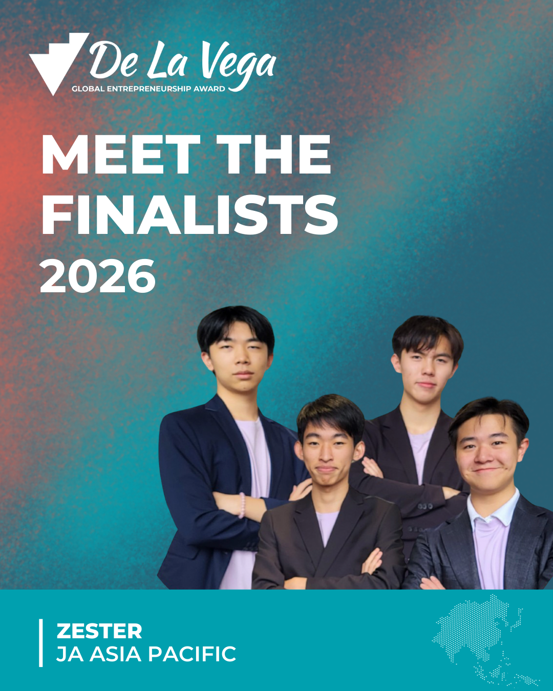 JA Asia Pacific finalists 2026.png