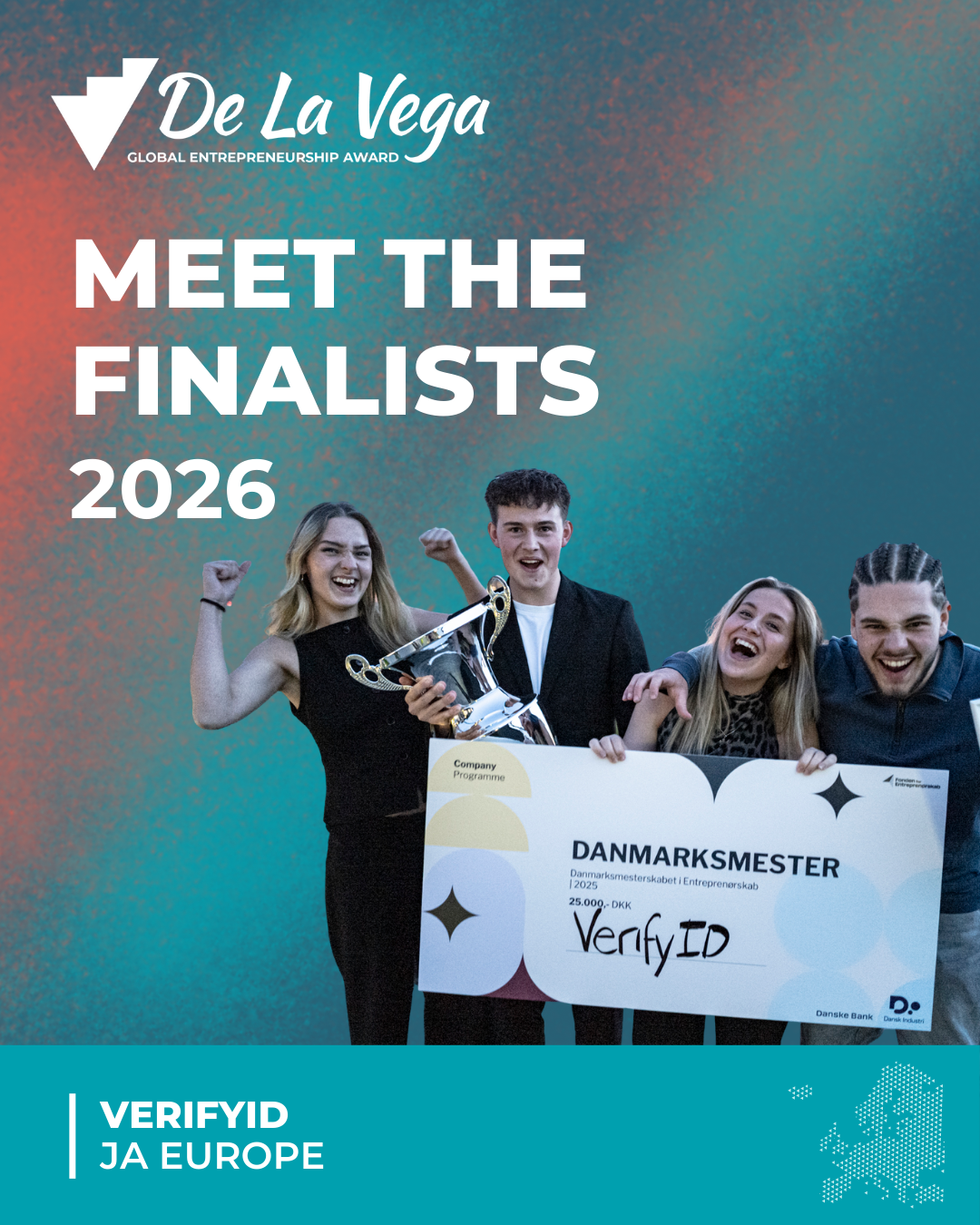 JA Europe finalists 2026.png