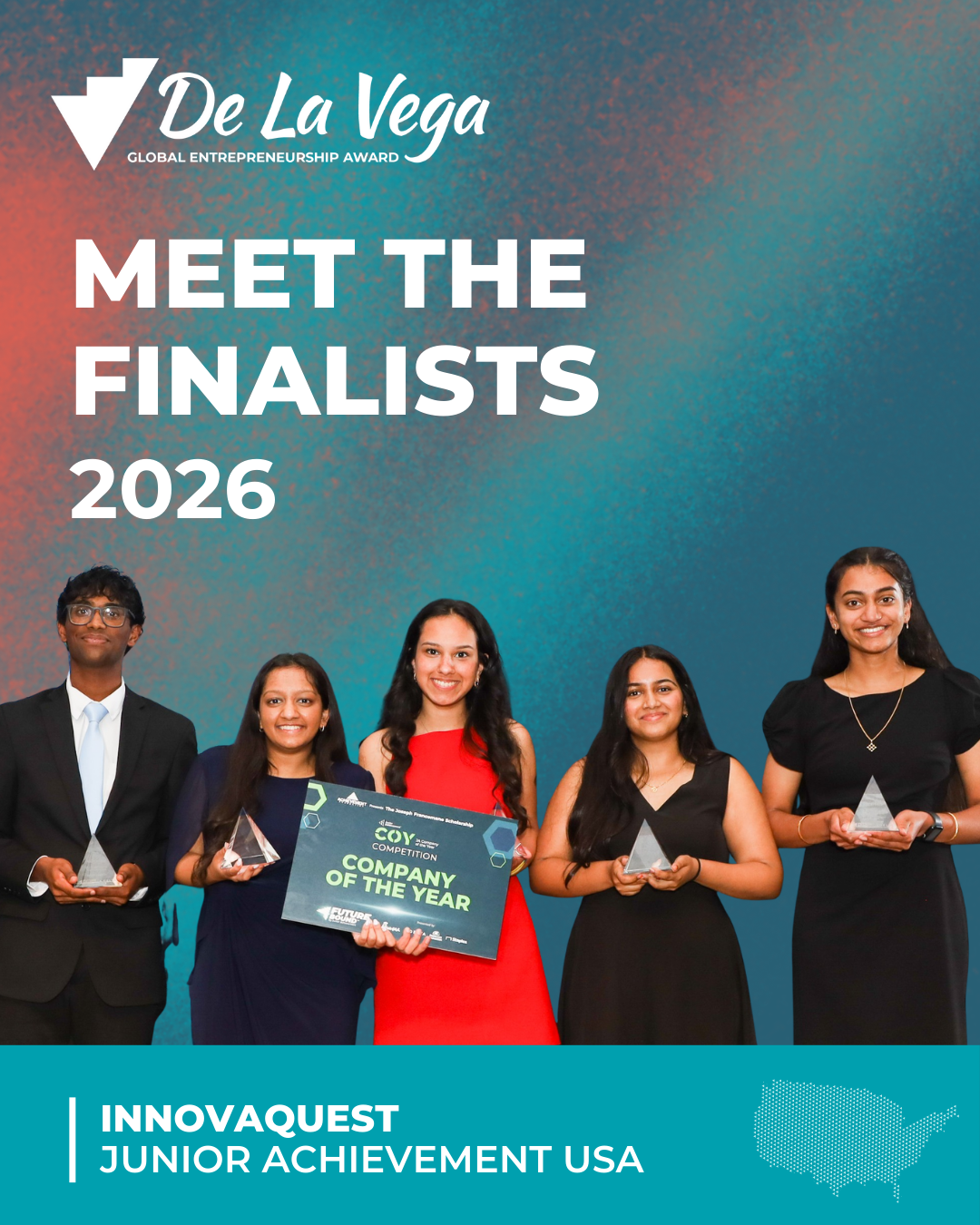 JA USA finalists 2026.png