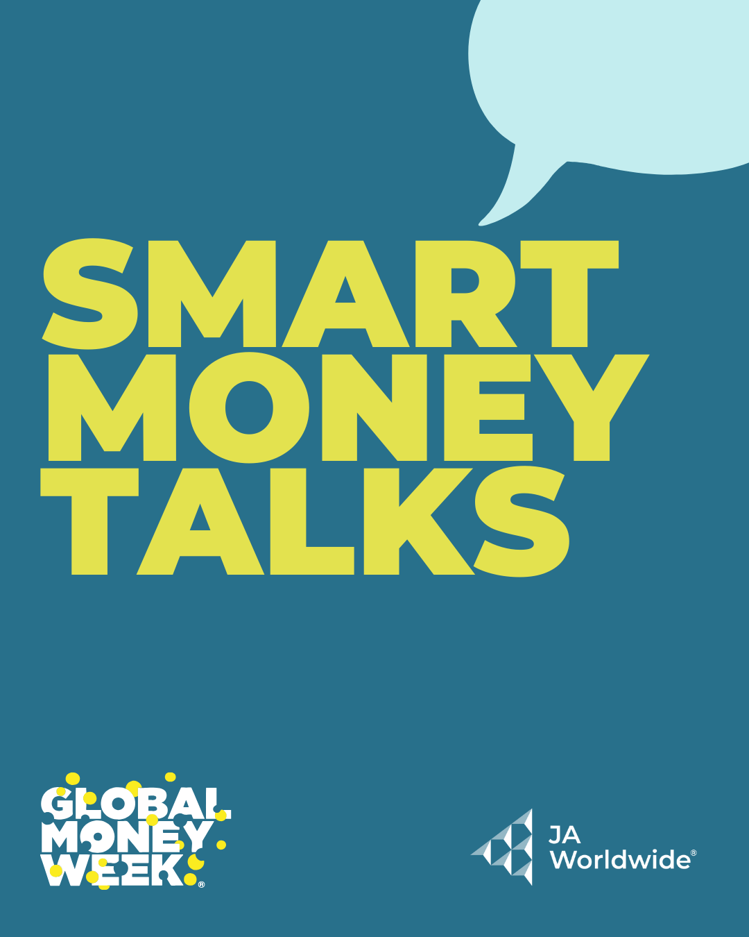 Version 1-graphic 1.png