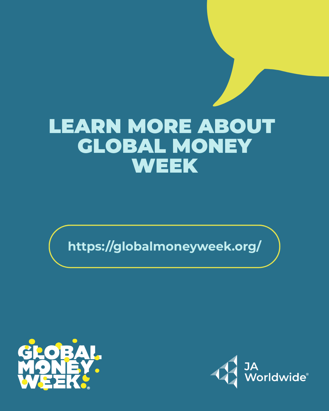 Version 1-graphic 3.png