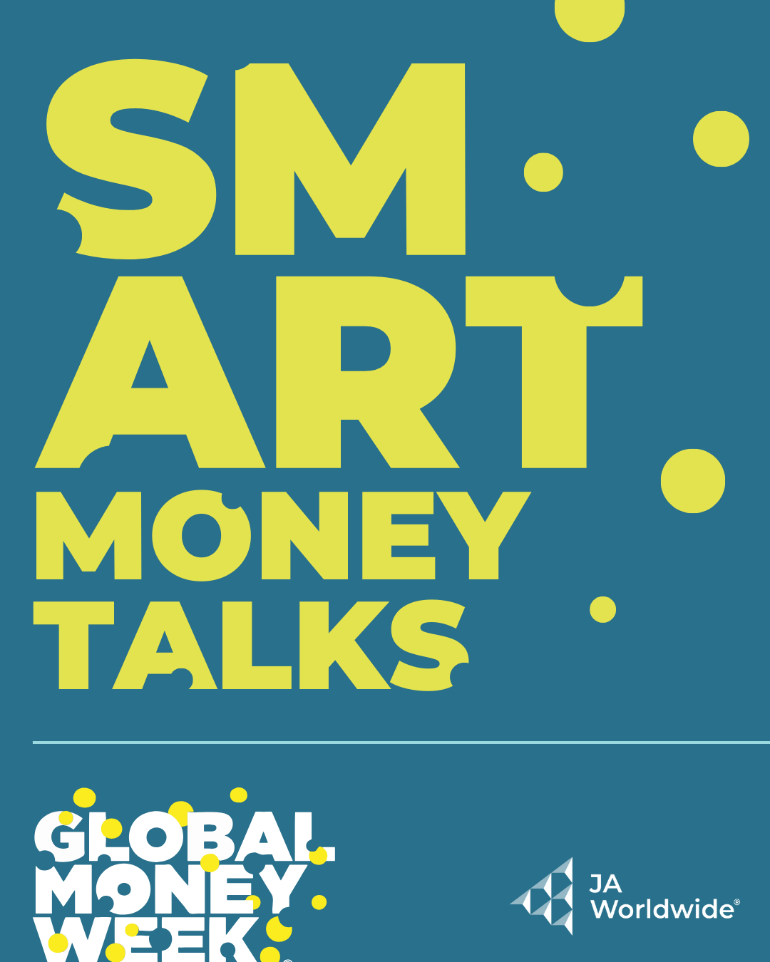 Version 2-graphic 1.png