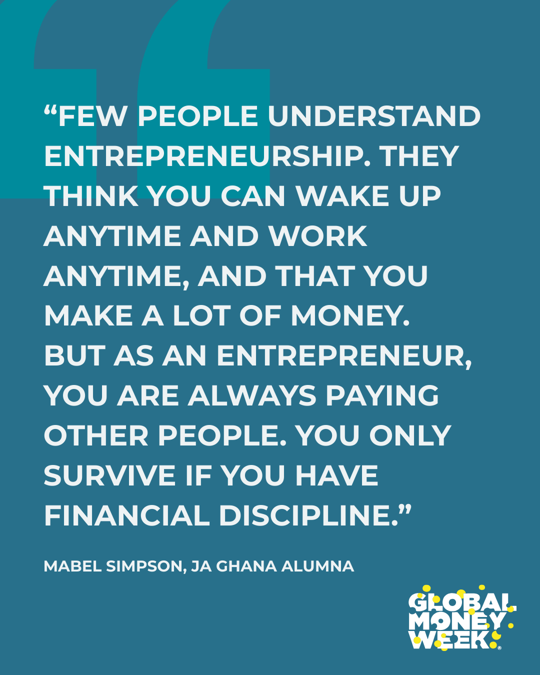 Version 2-graphic 2.png