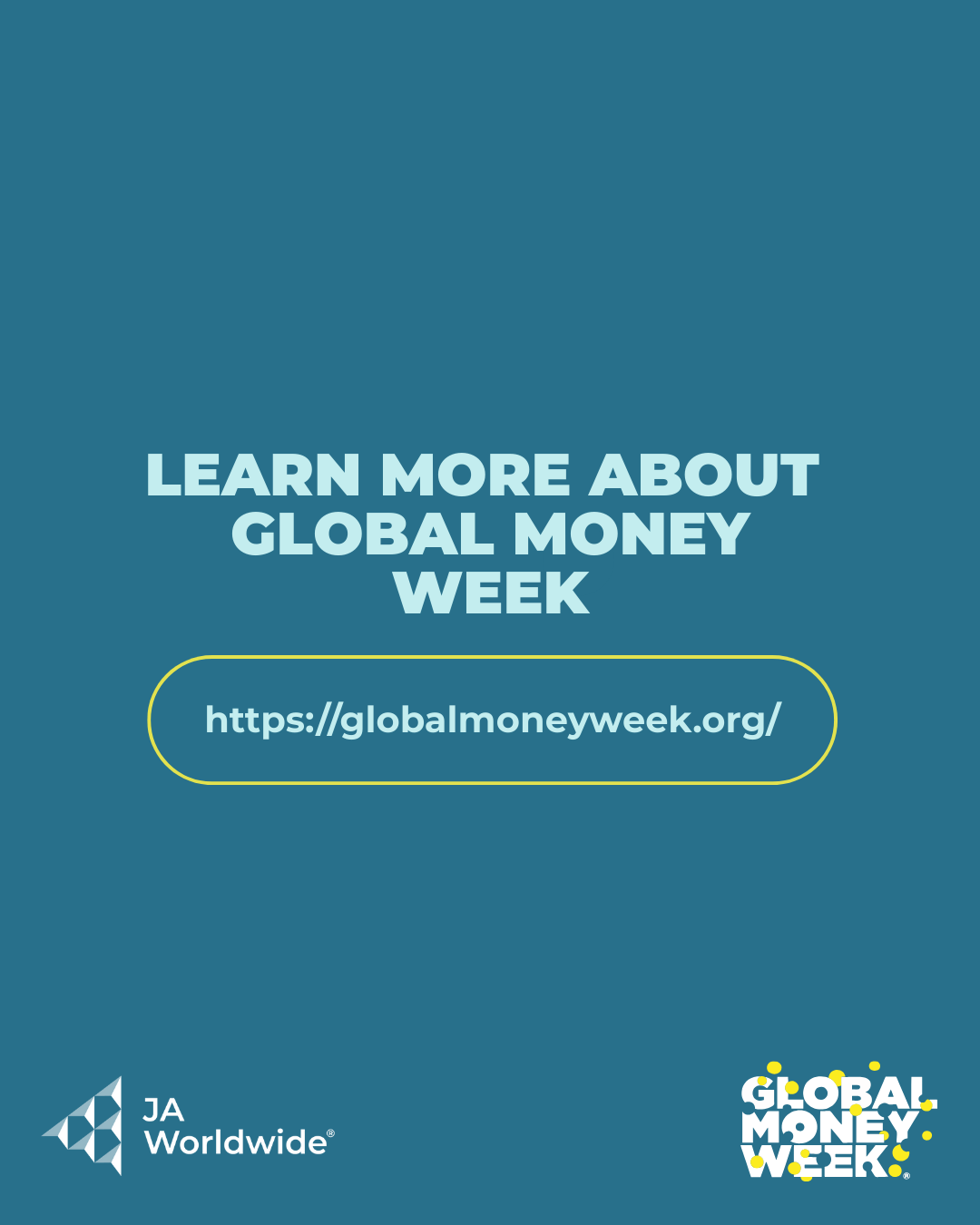 Version 2-graphic 3.png