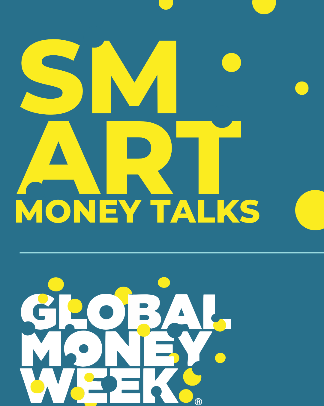 Version 3-graphic 1.png