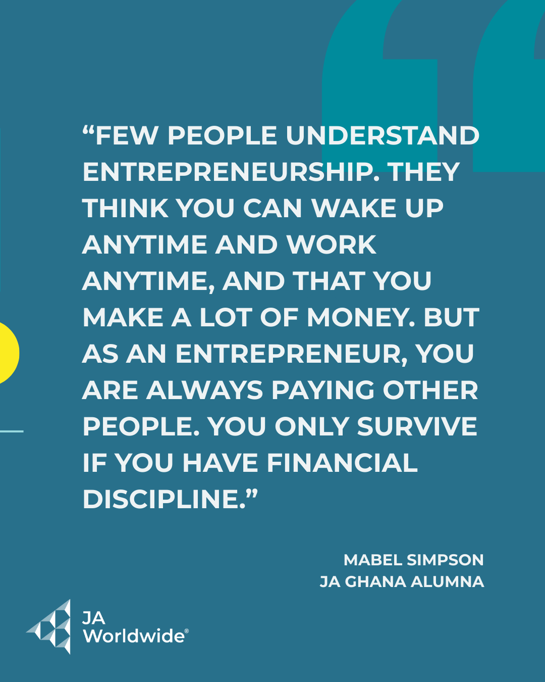 Version 3-graphic 2.png