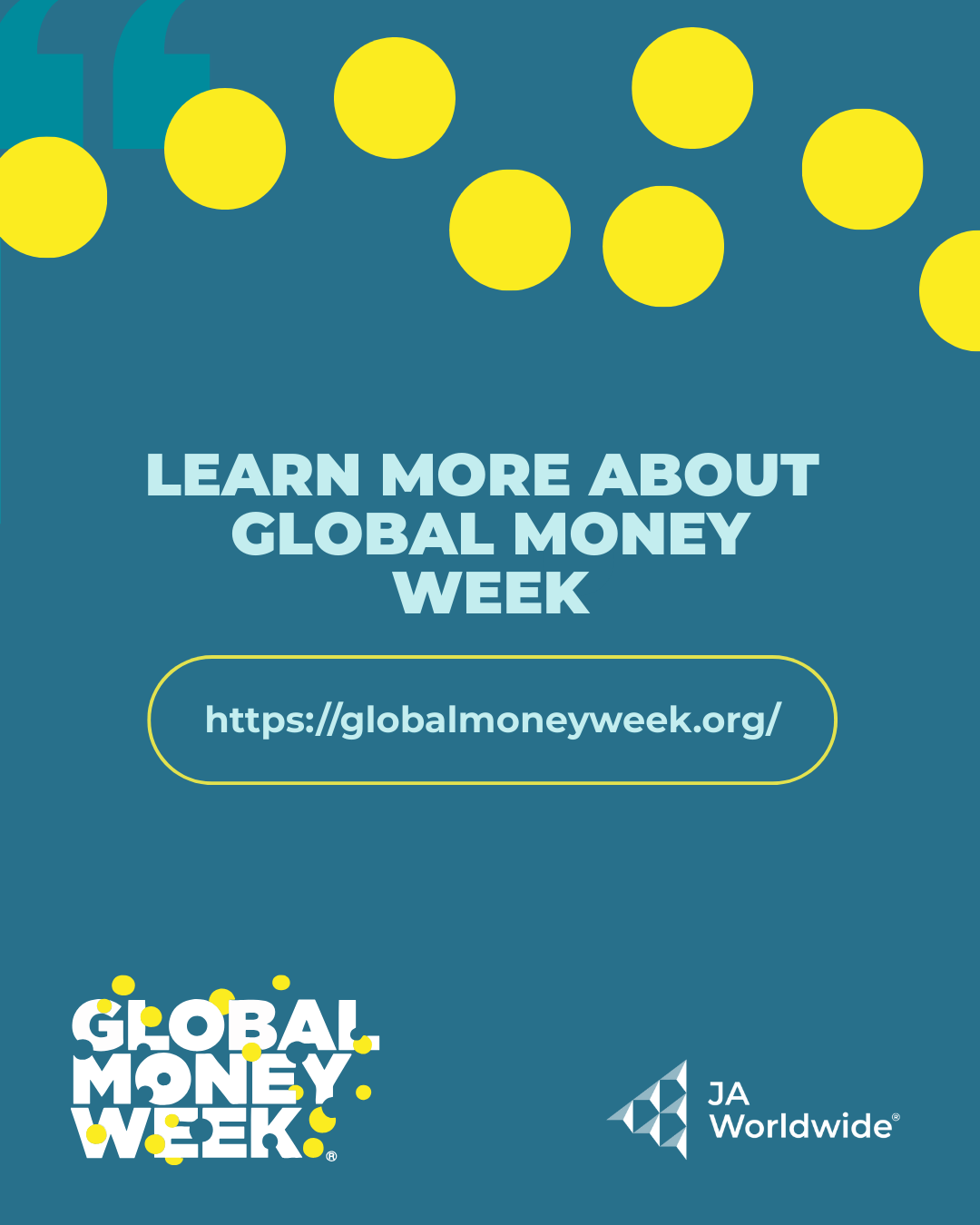 Version 3-graphic 3.png