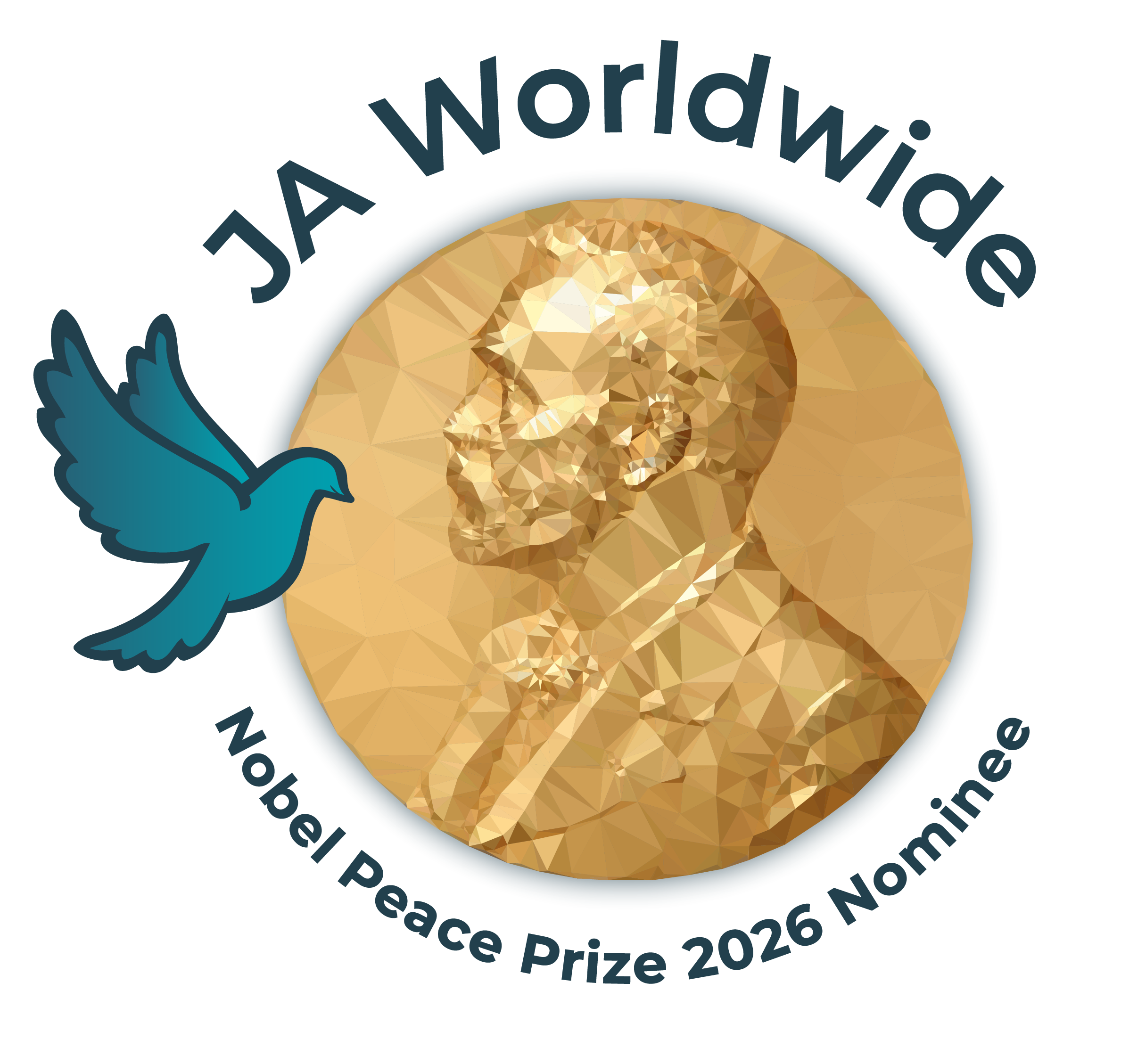 Nobel nomination 2026 design file_Badge-1-with dove.png