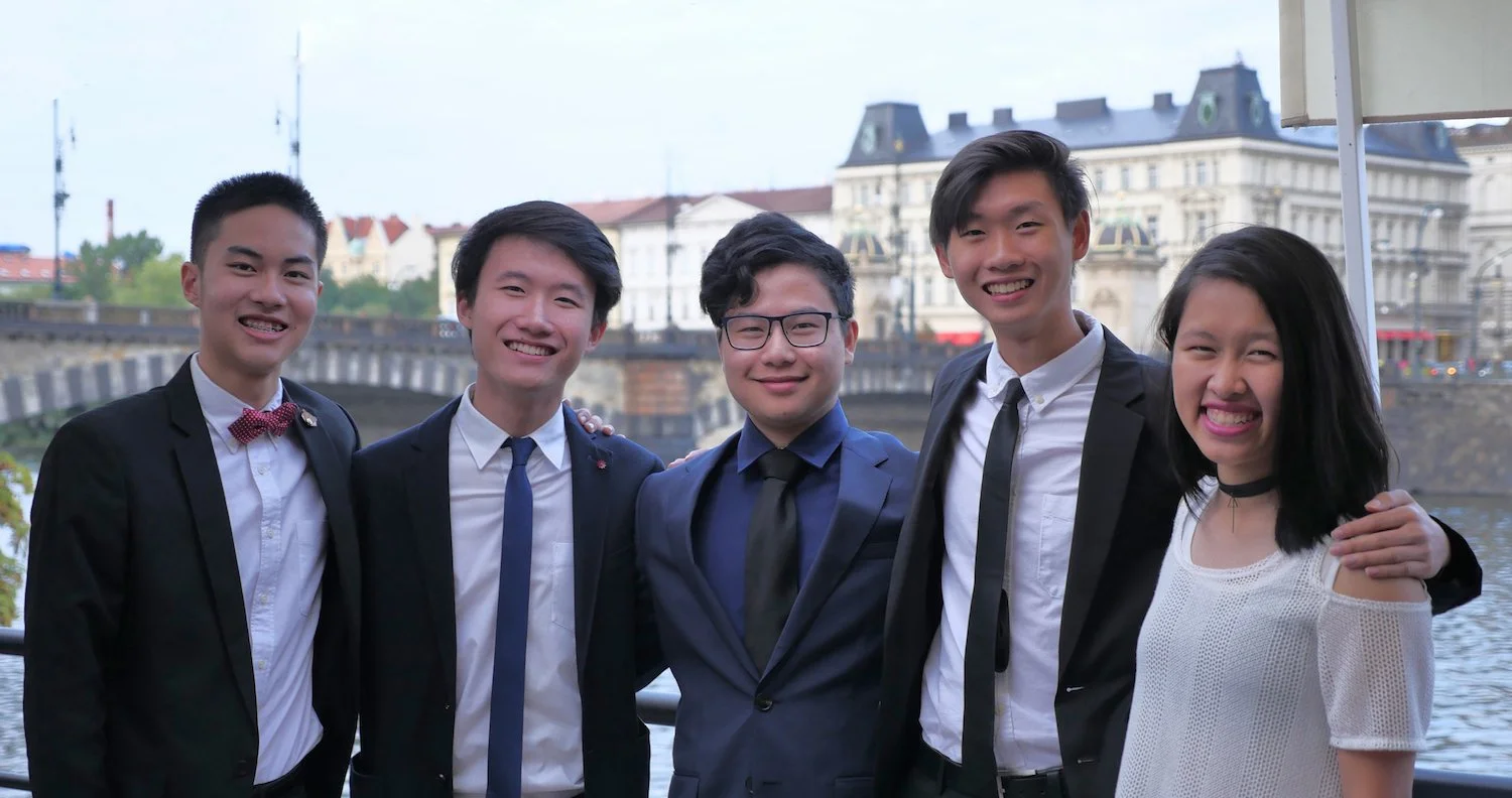 2-Leadership hero image.jpg