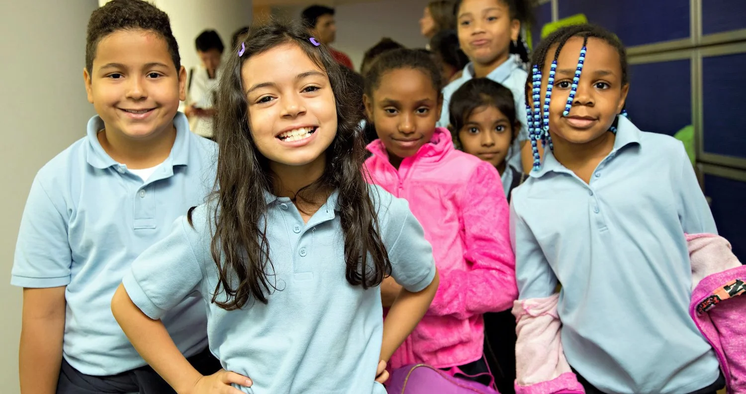 1-Intro hero image.jpg