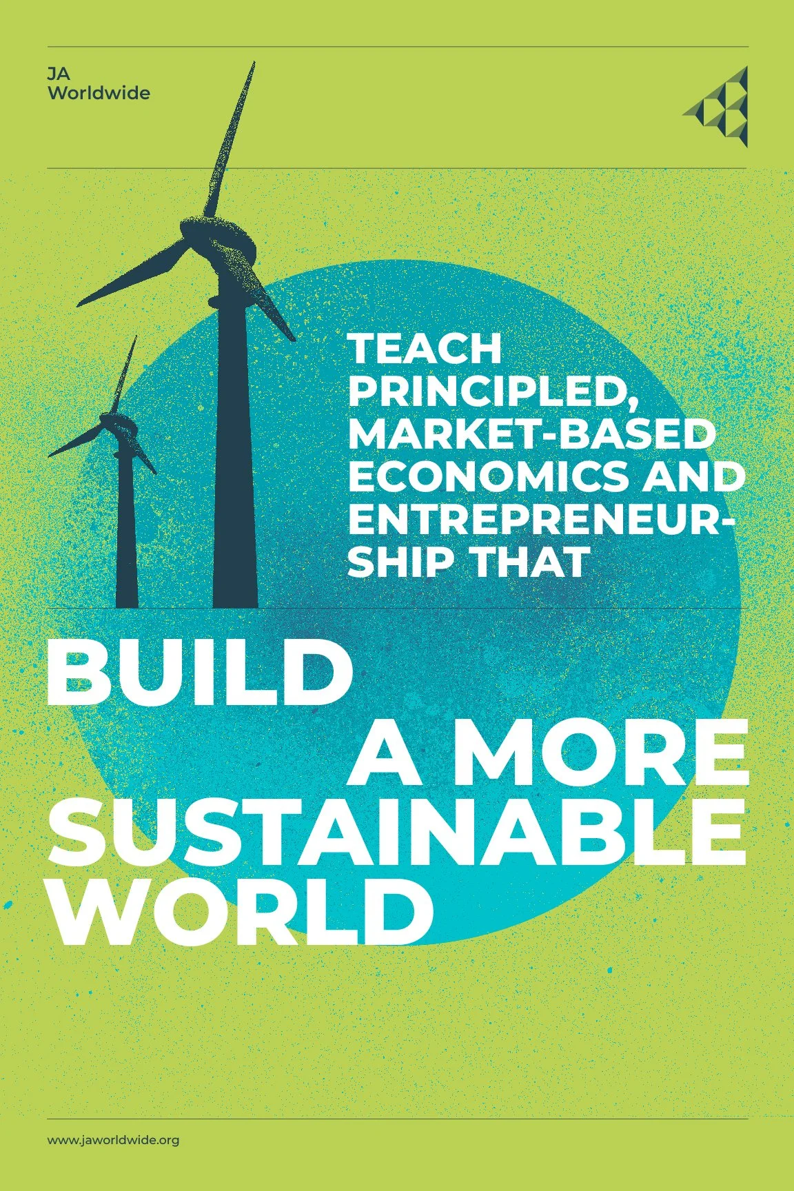 Values Posters-03.jpg