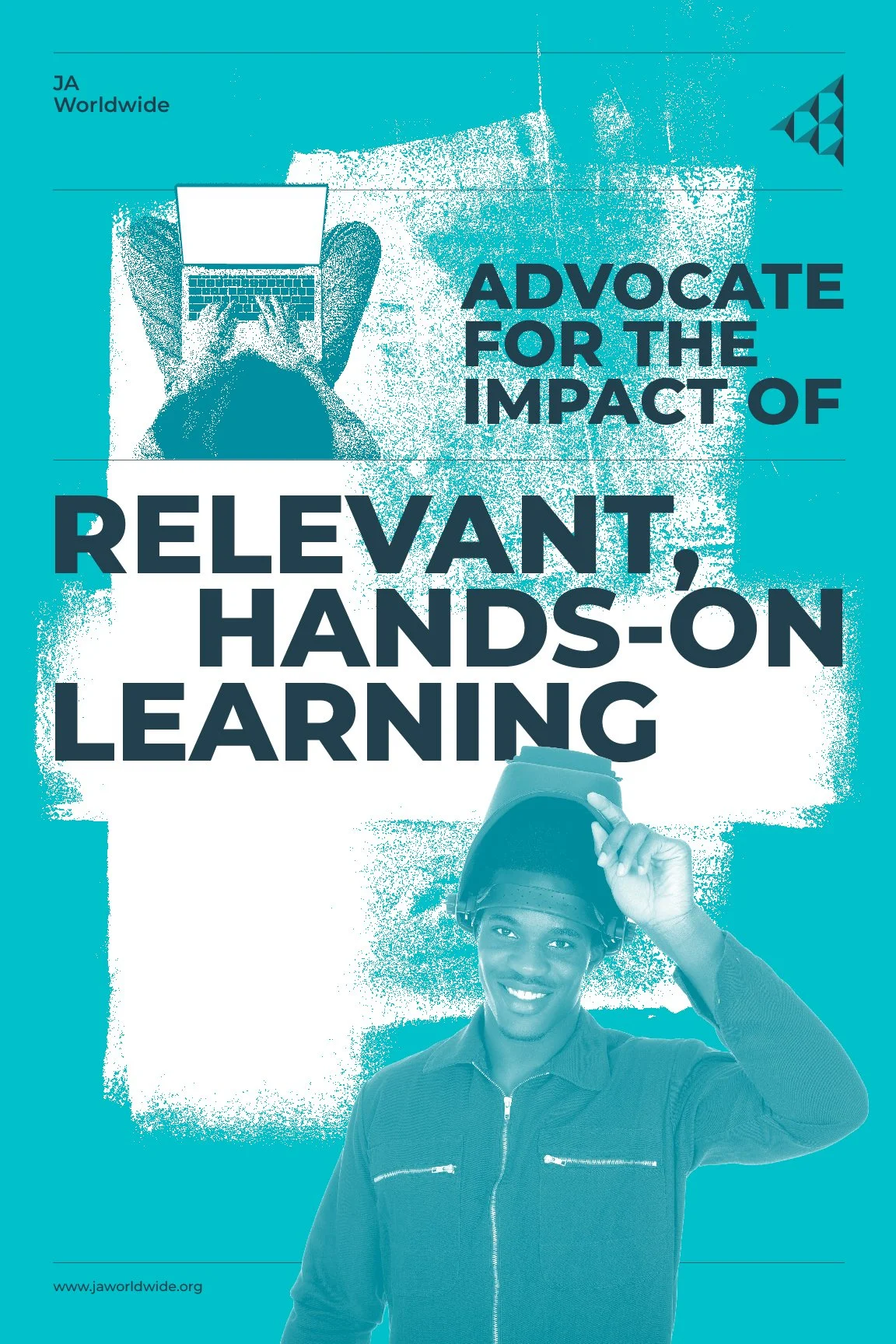 Values Posters-02.jpg