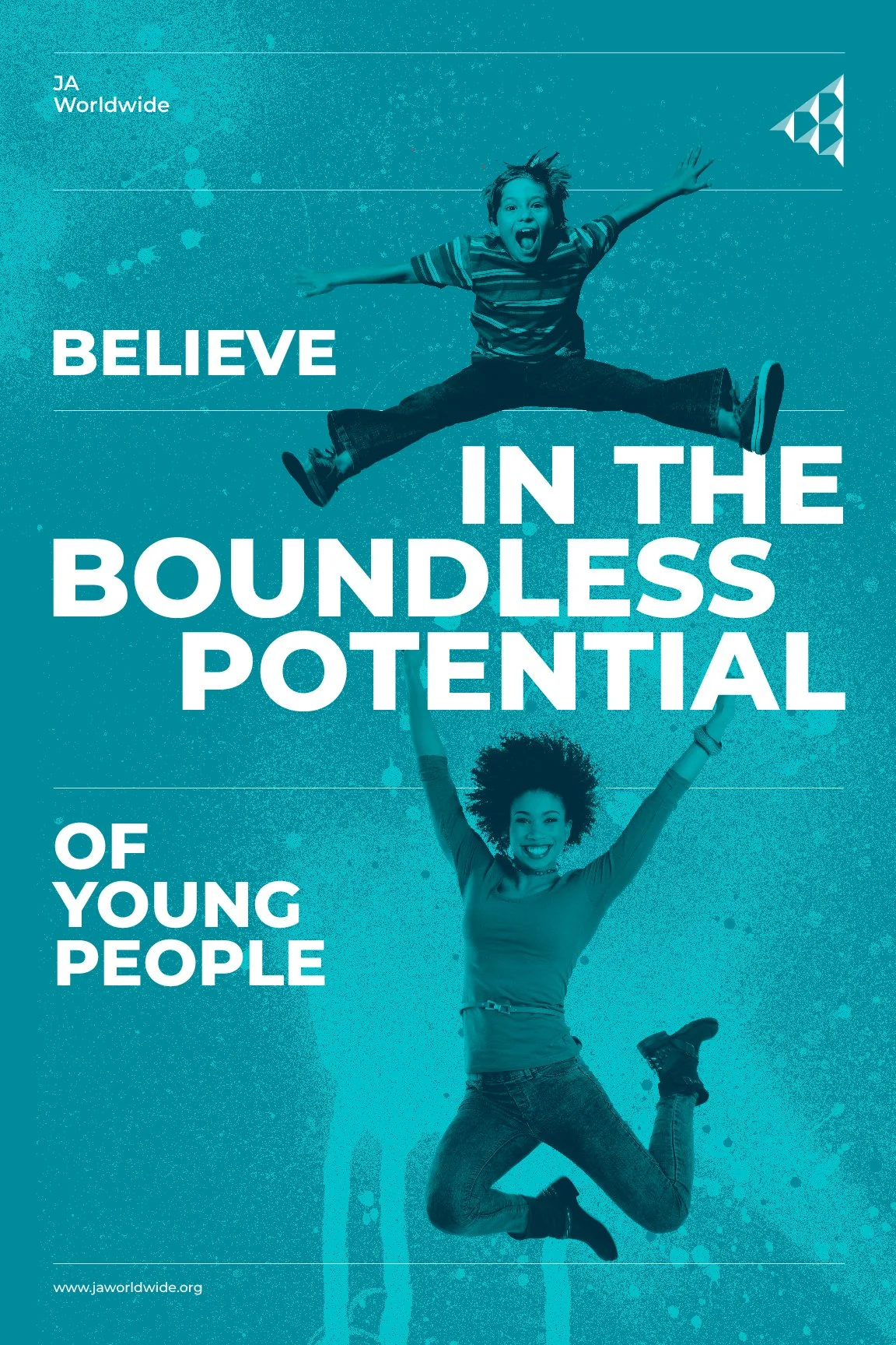 Values Posters-01.jpg