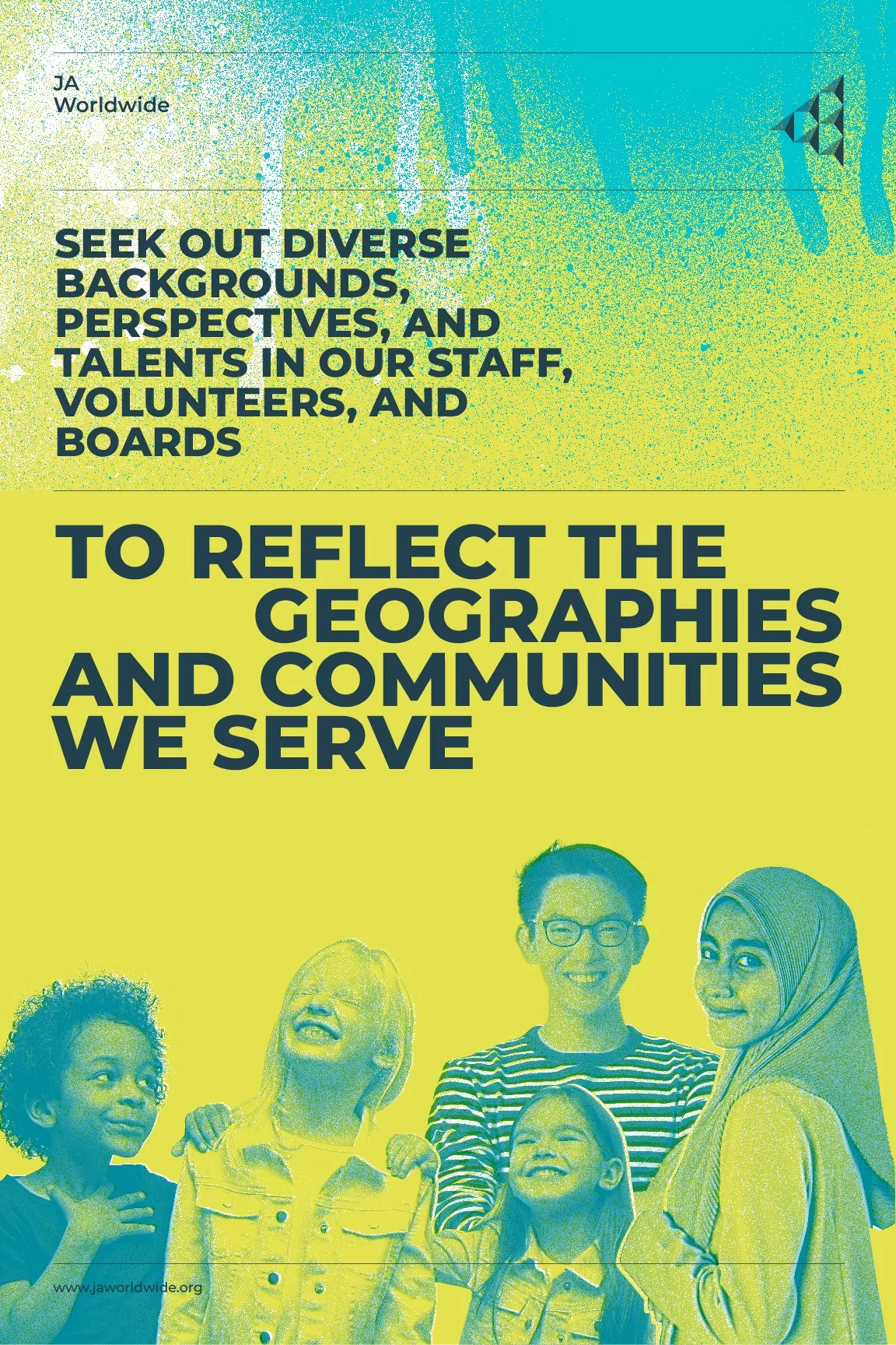 Values Posters-05.jpg