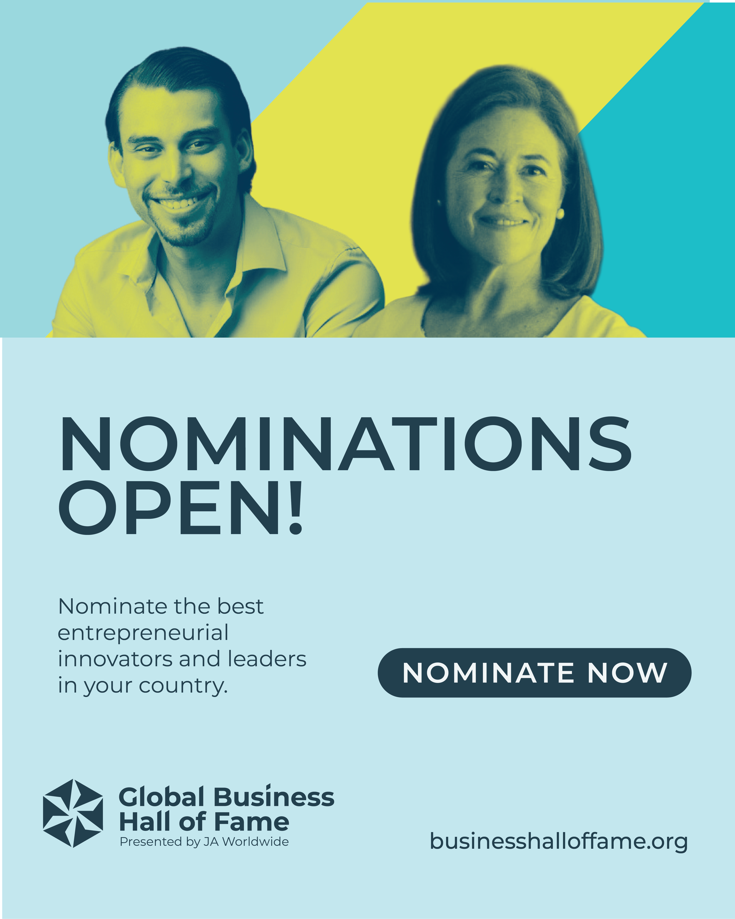 2026 _Americas Laureates.png